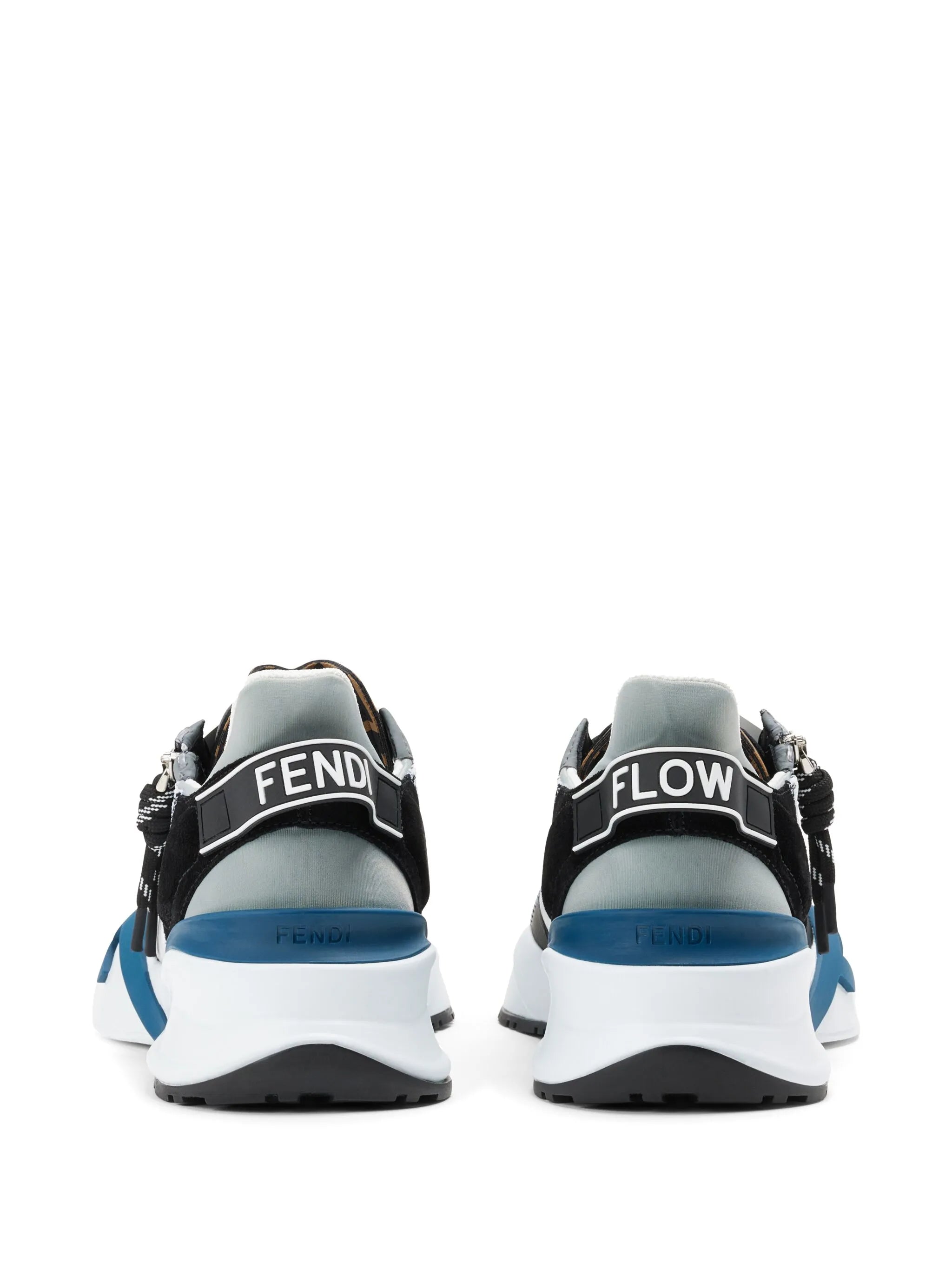 Flow sneakers