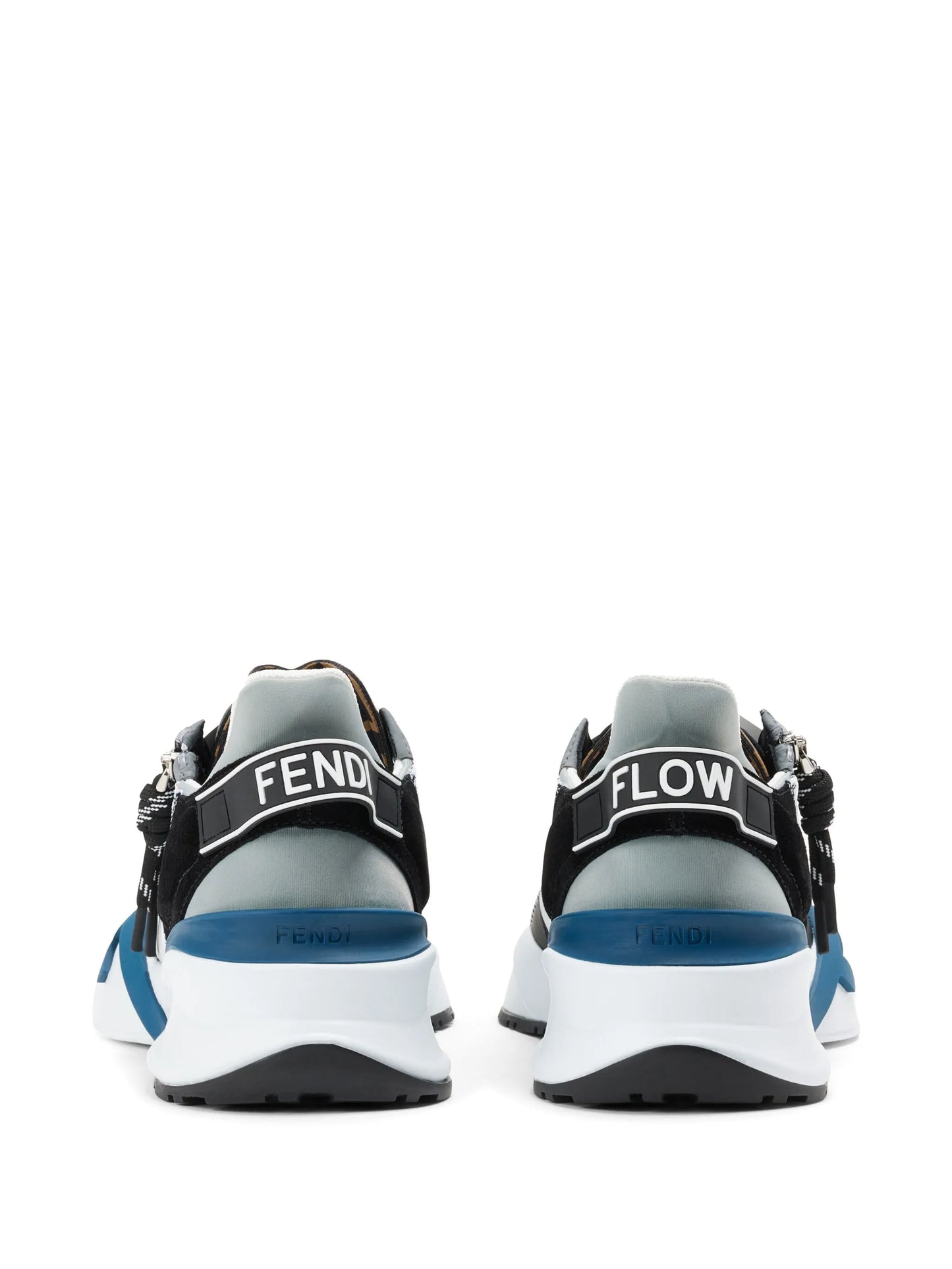 Flow sneakers