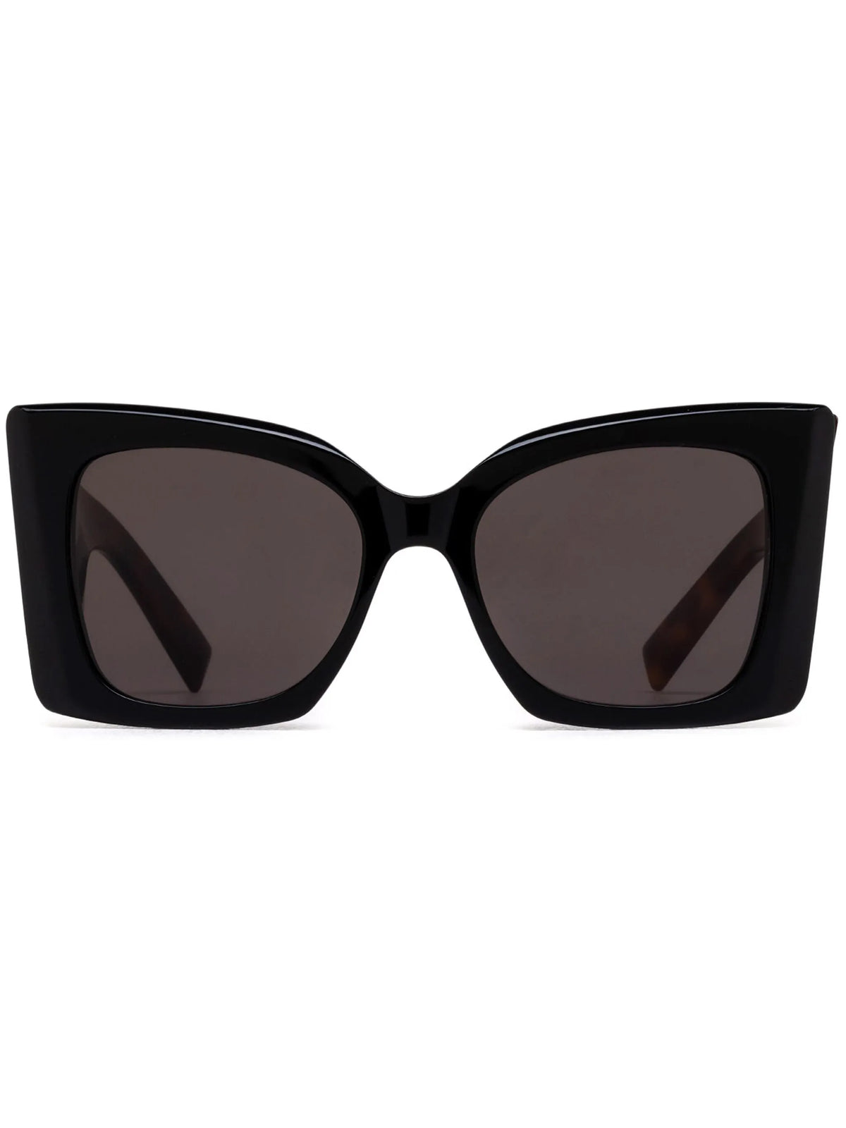 SL M119 Blaze sunglasses