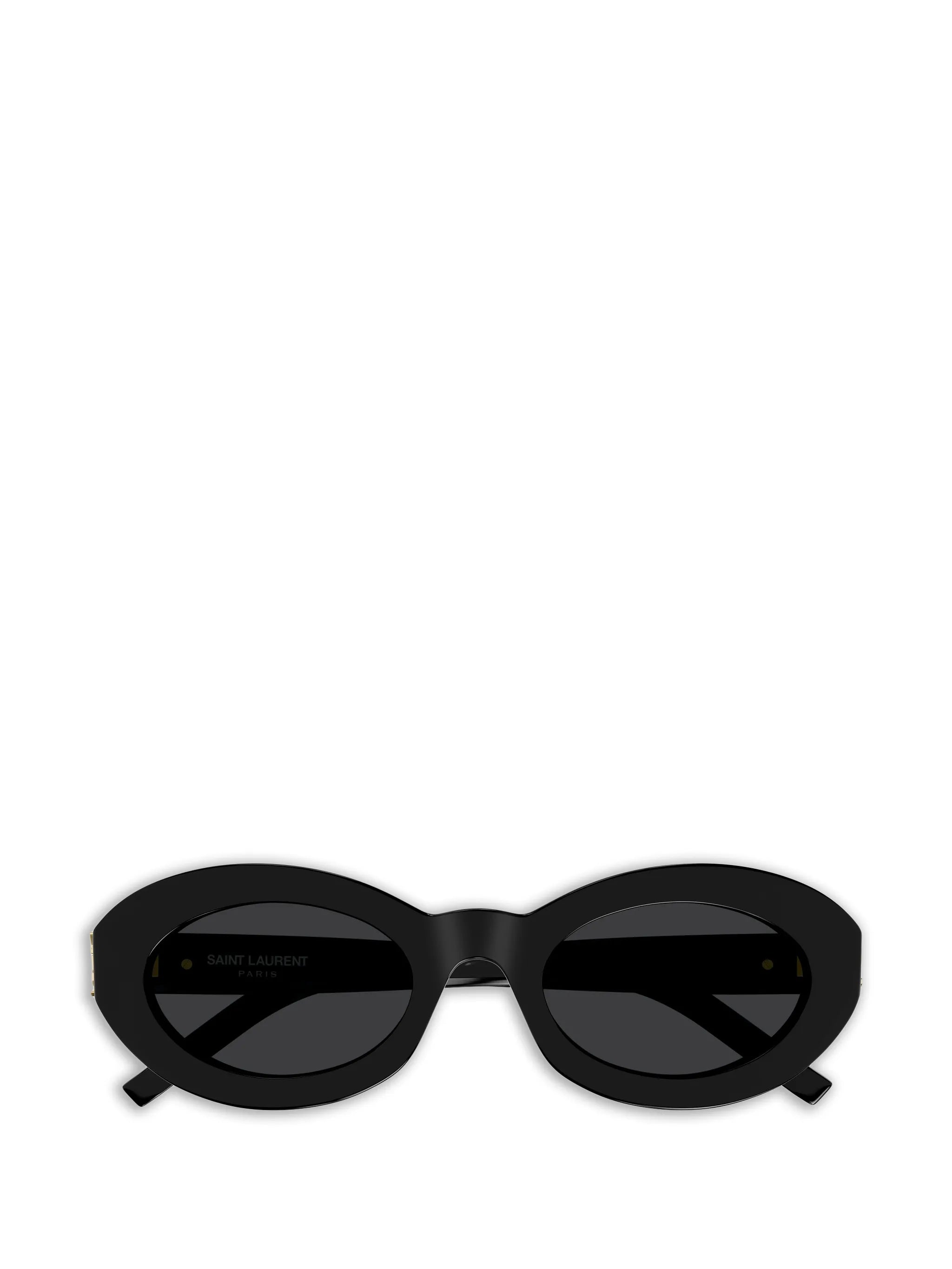 SL M136 sunglasses
