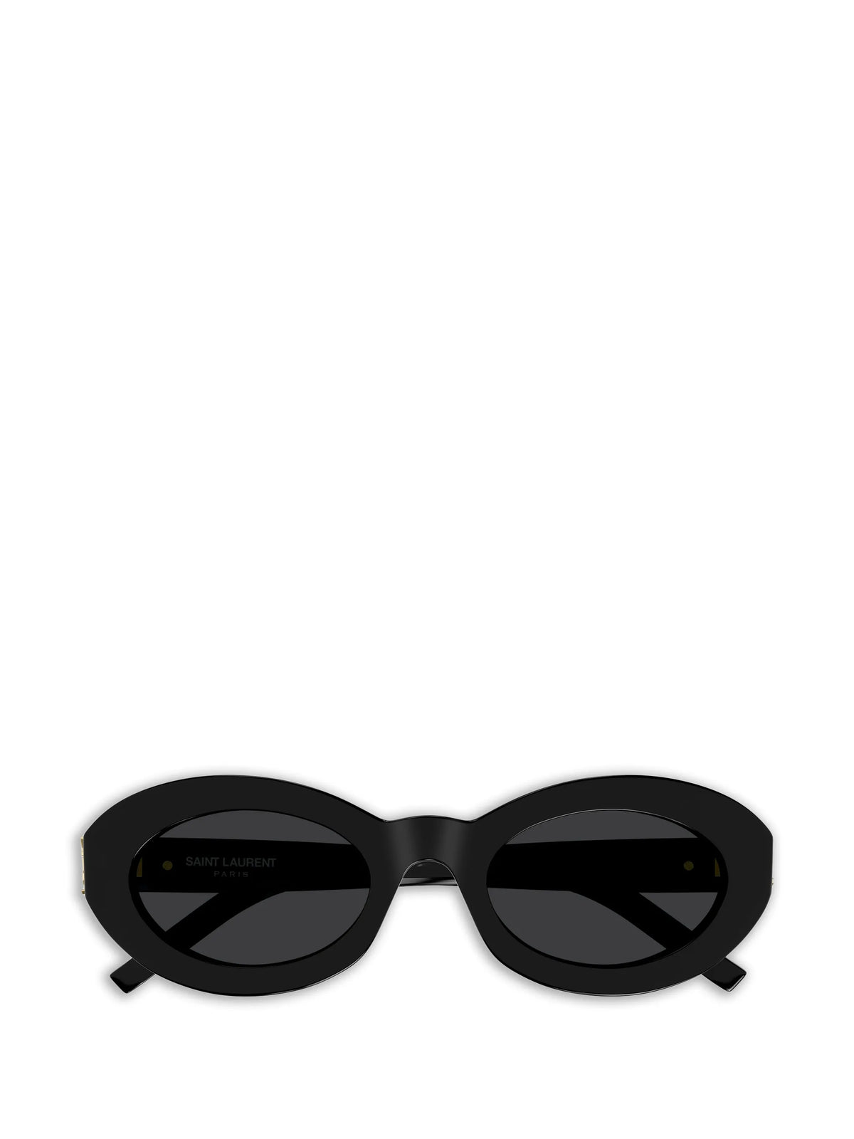 SL M136 sunglasses