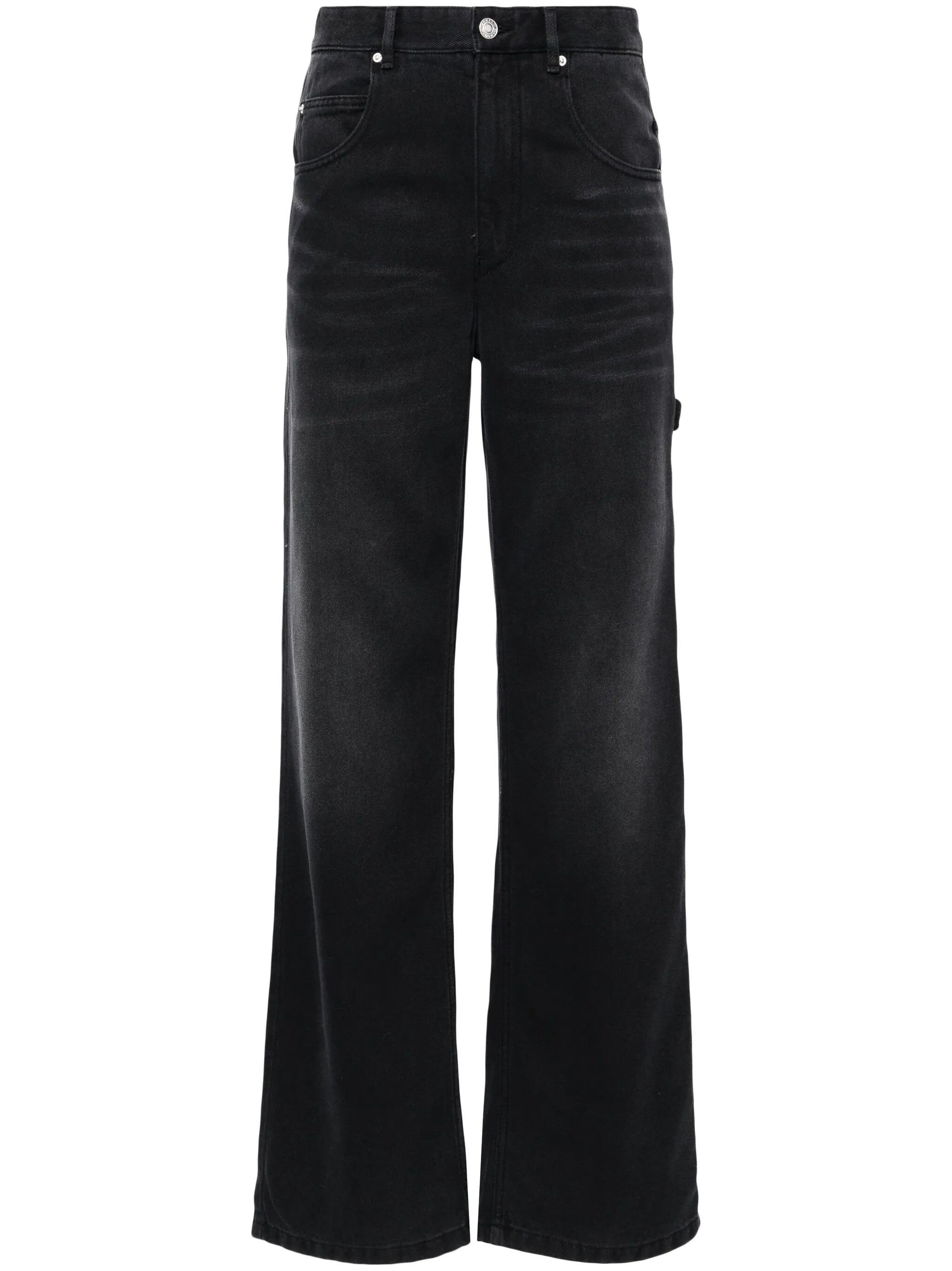 Bymara Carpenter jeans