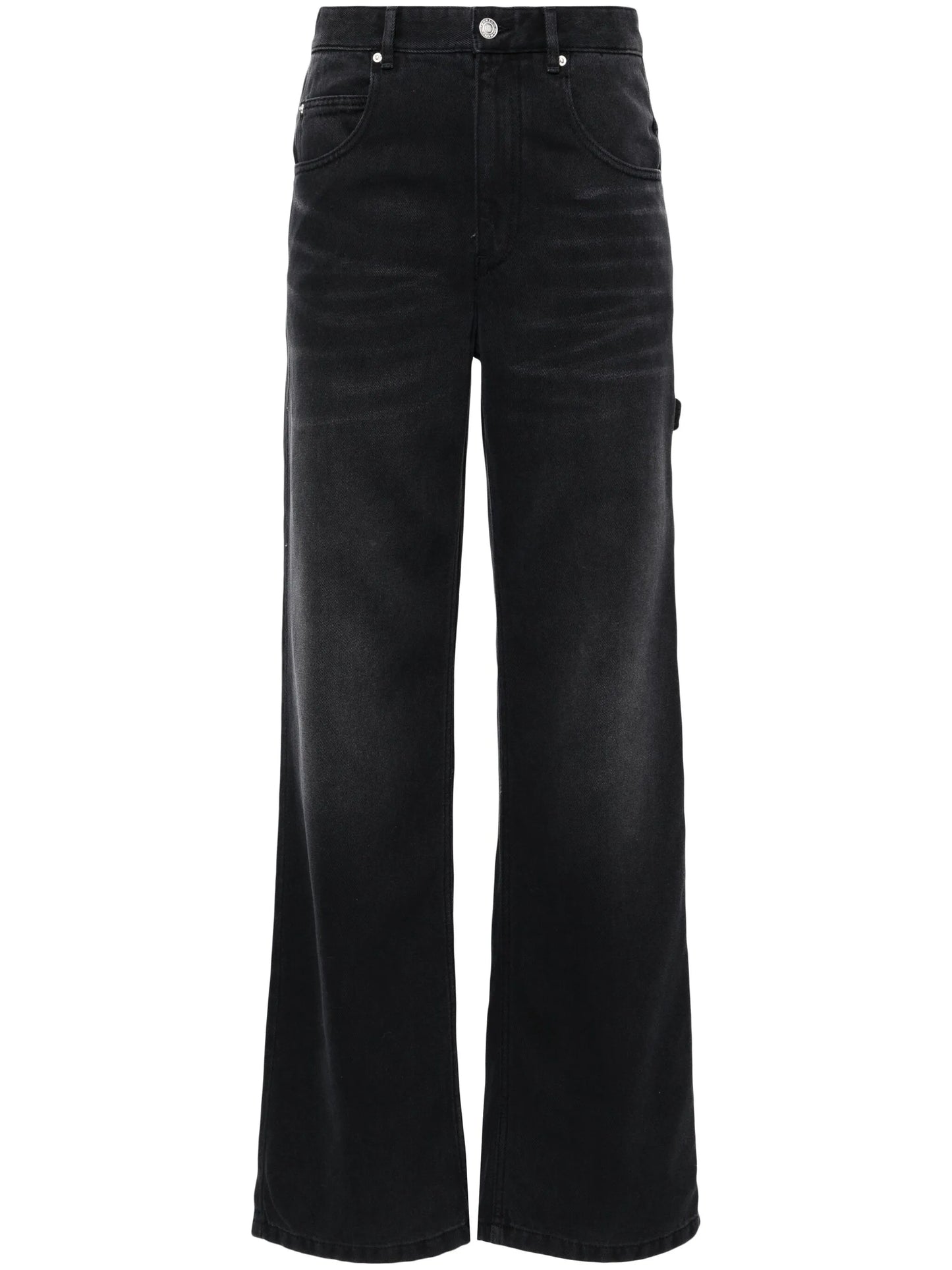 Bymara Carpenter jeans
