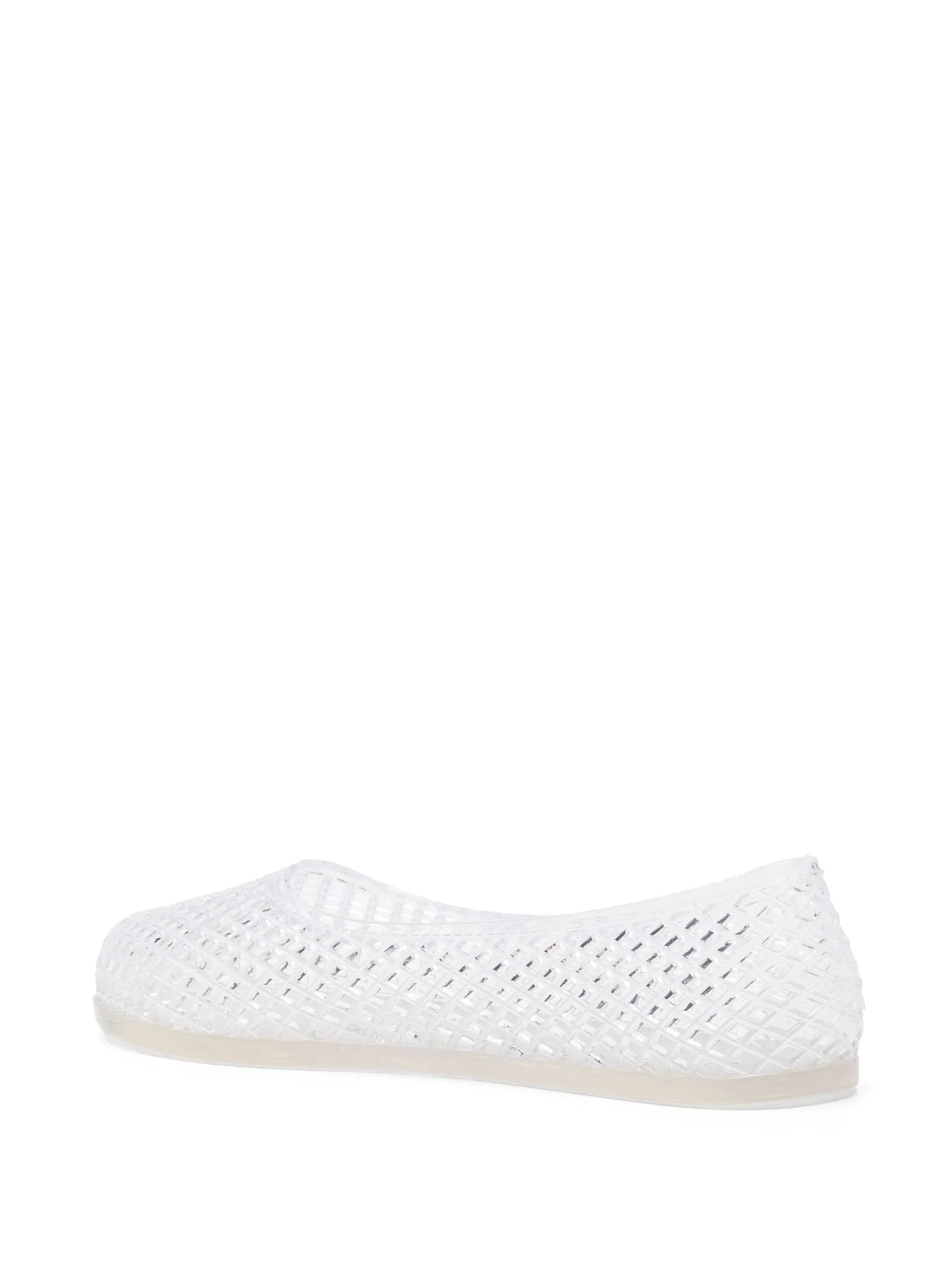 Iro ballet flats