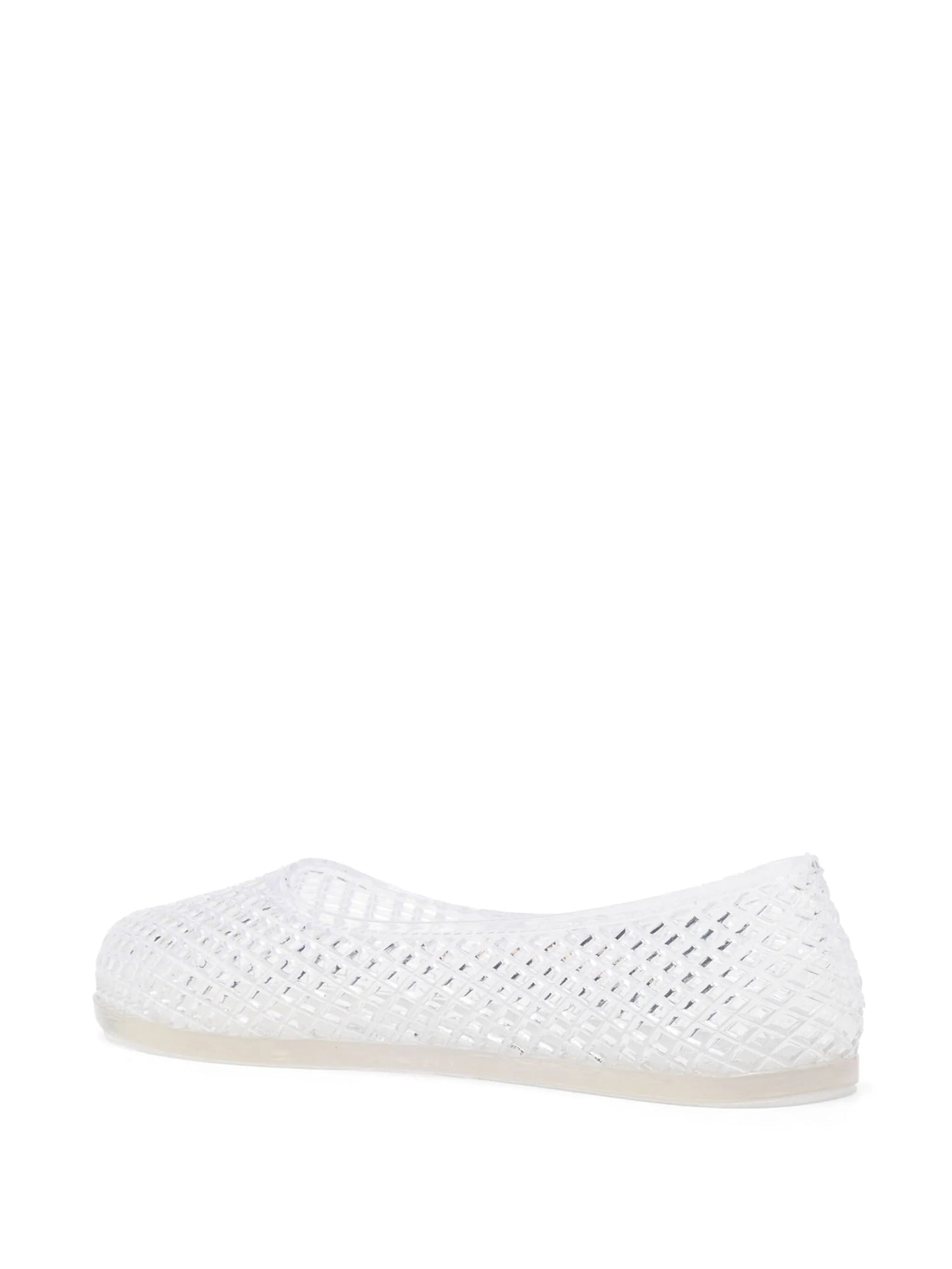 Iro ballet flats