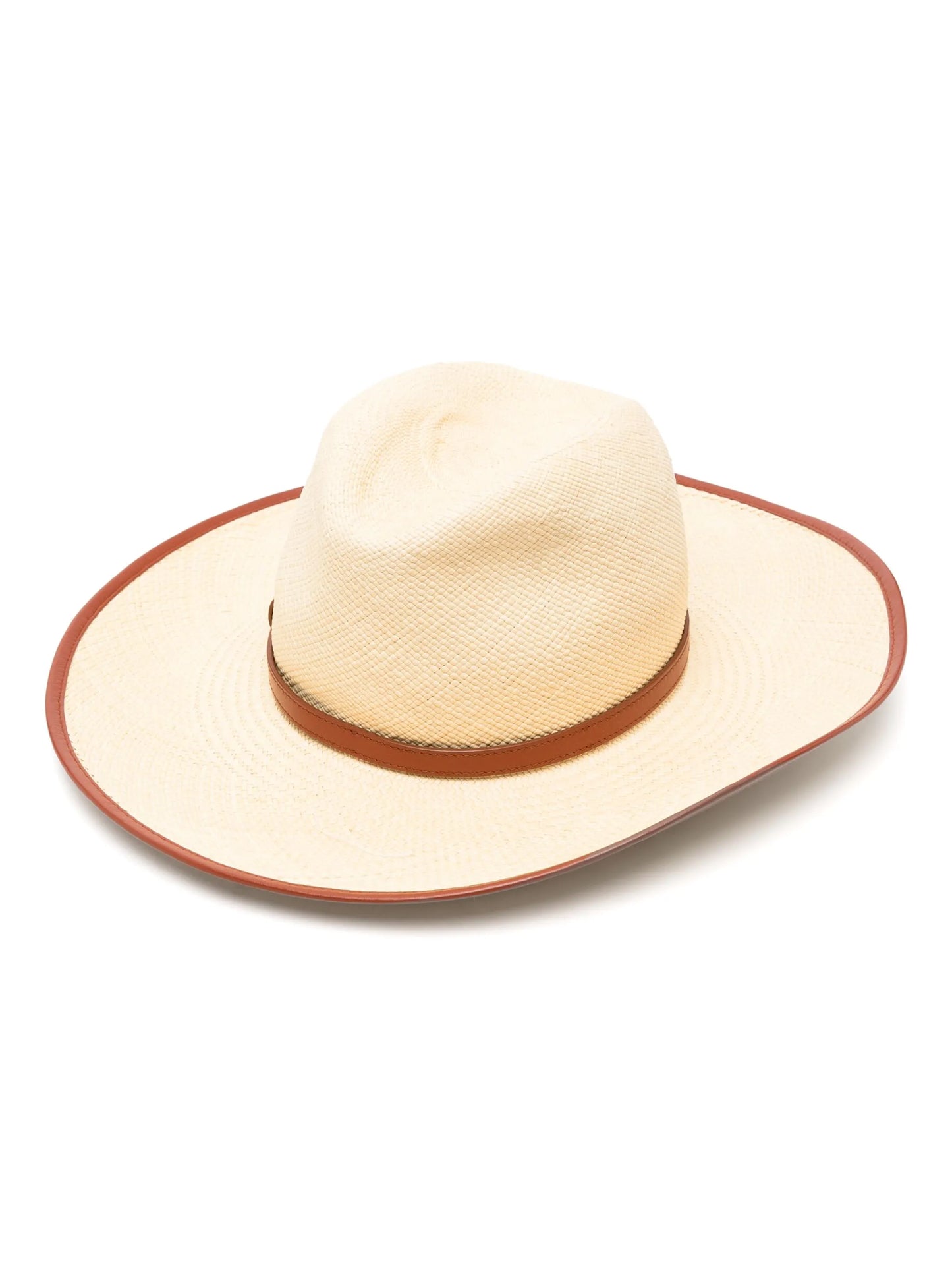 Marcie Panama hat