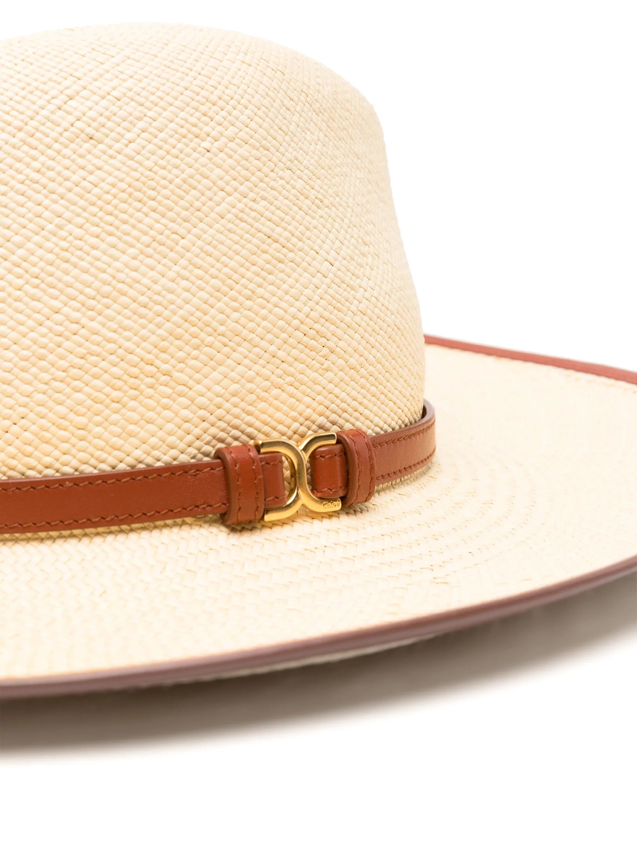 Marcie Panama hat