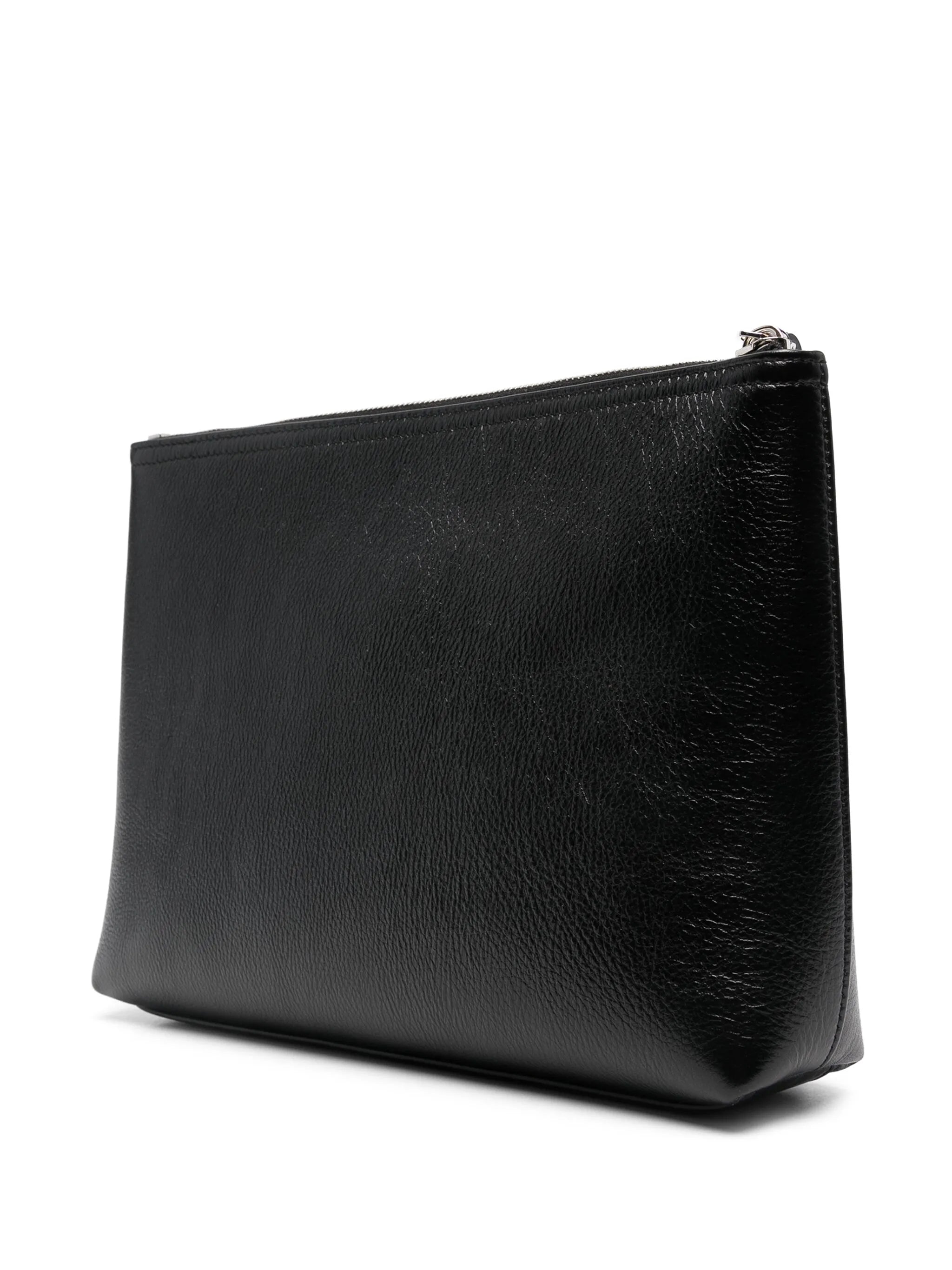 Voyou pouch