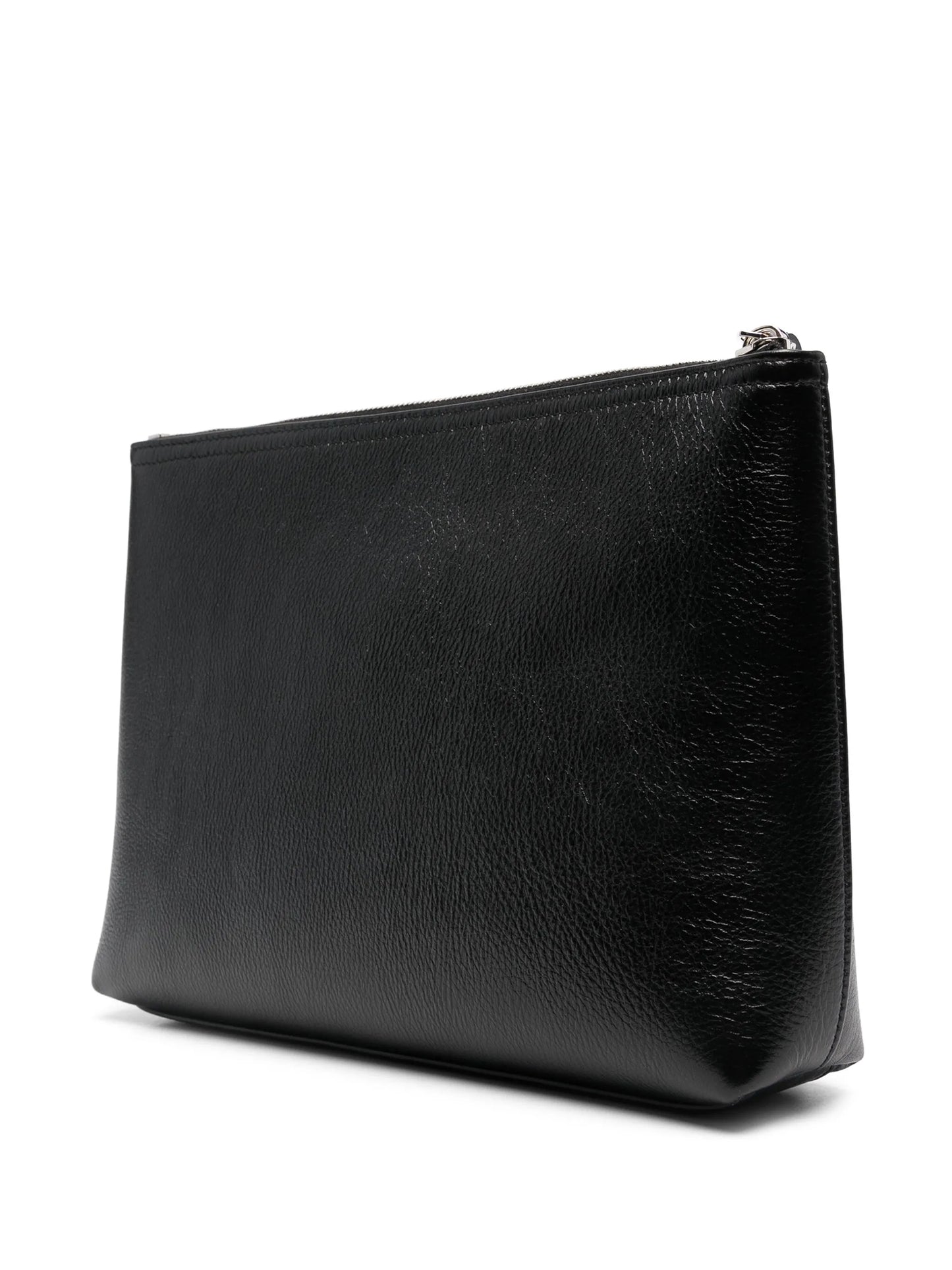 Voyou pouch