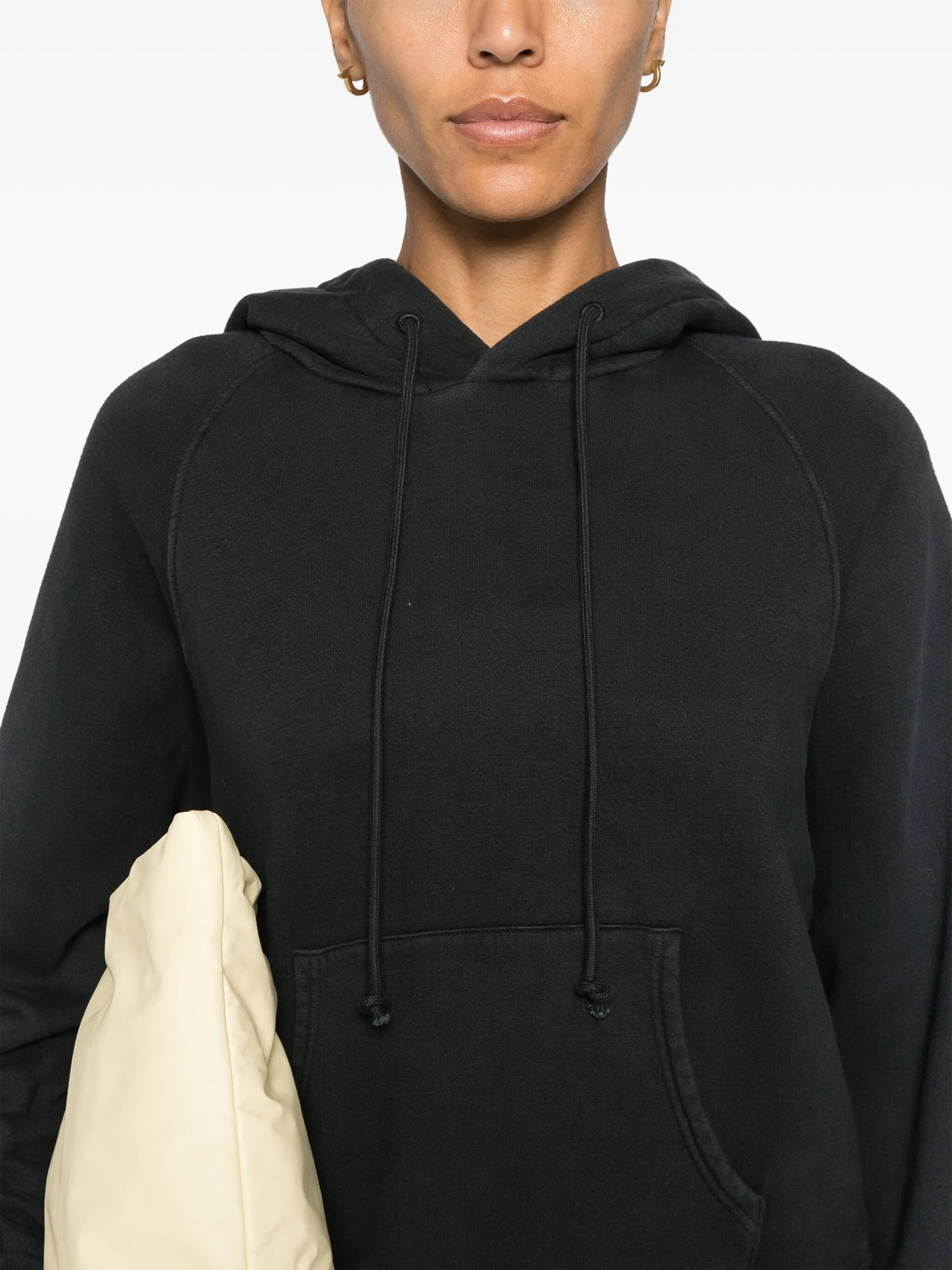 jersey hoodie