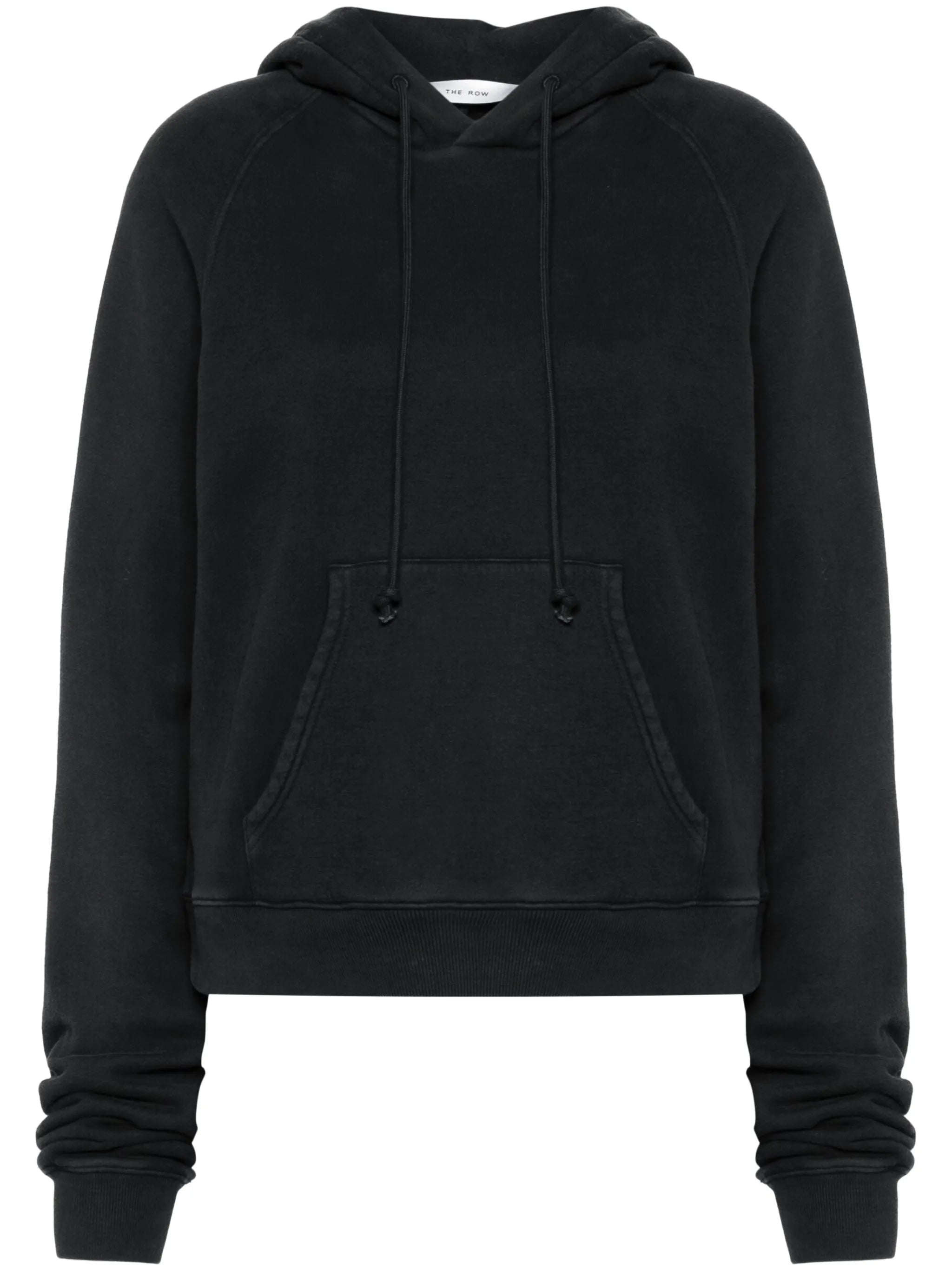 jersey hoodie