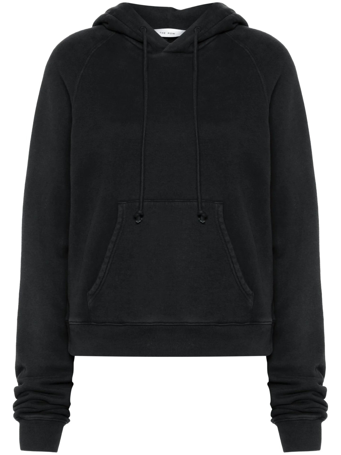 jersey hoodie