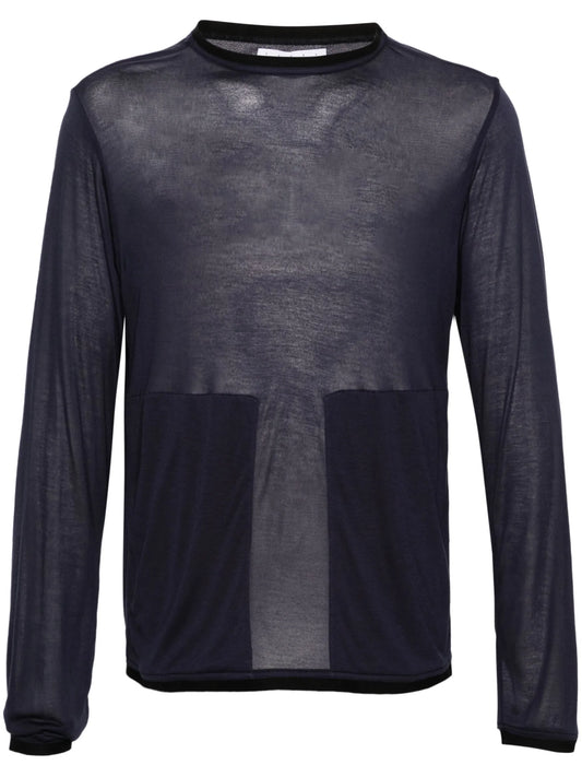 Langur modal T-shirt
