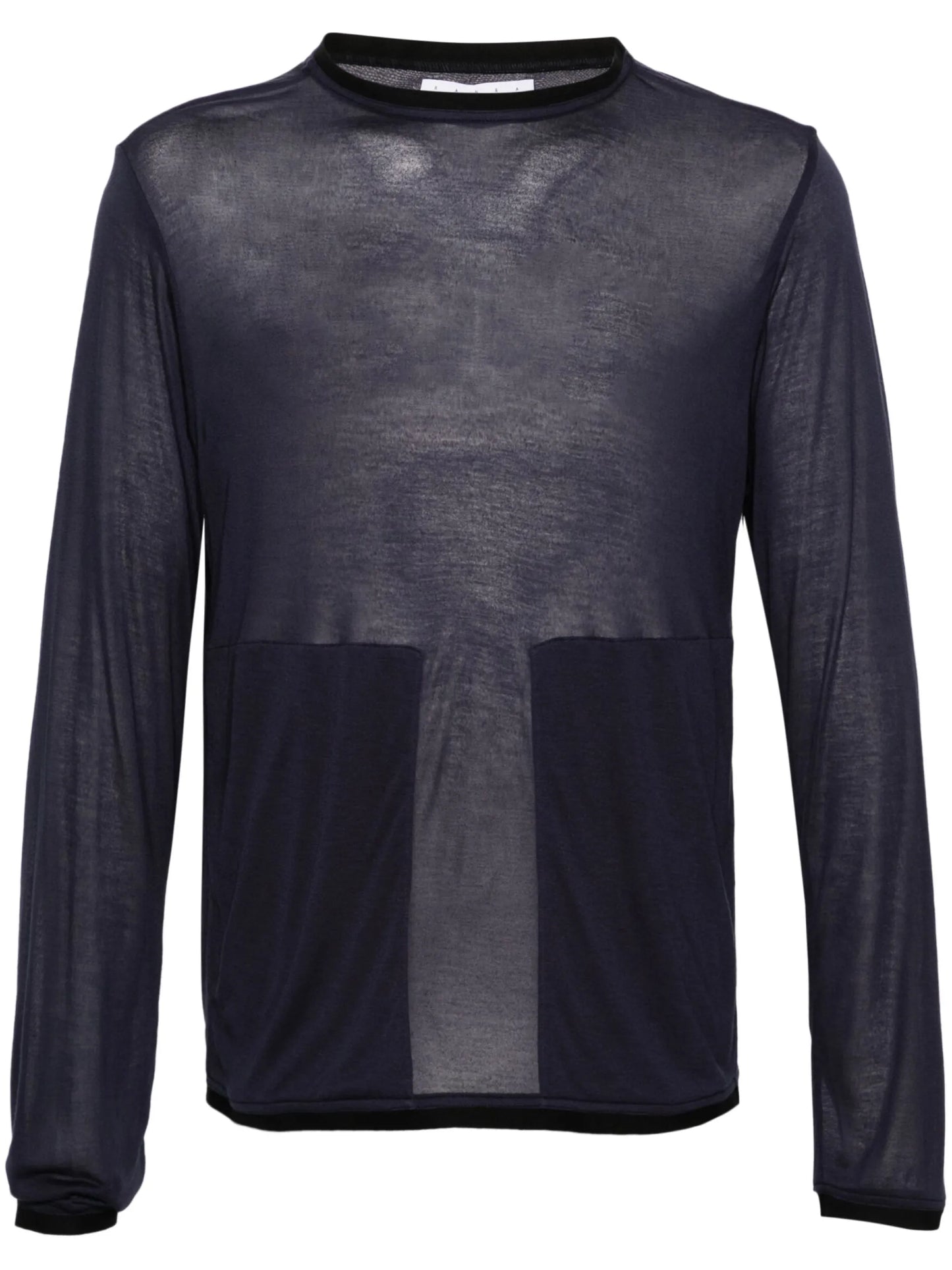 Langur modal T-shirt
