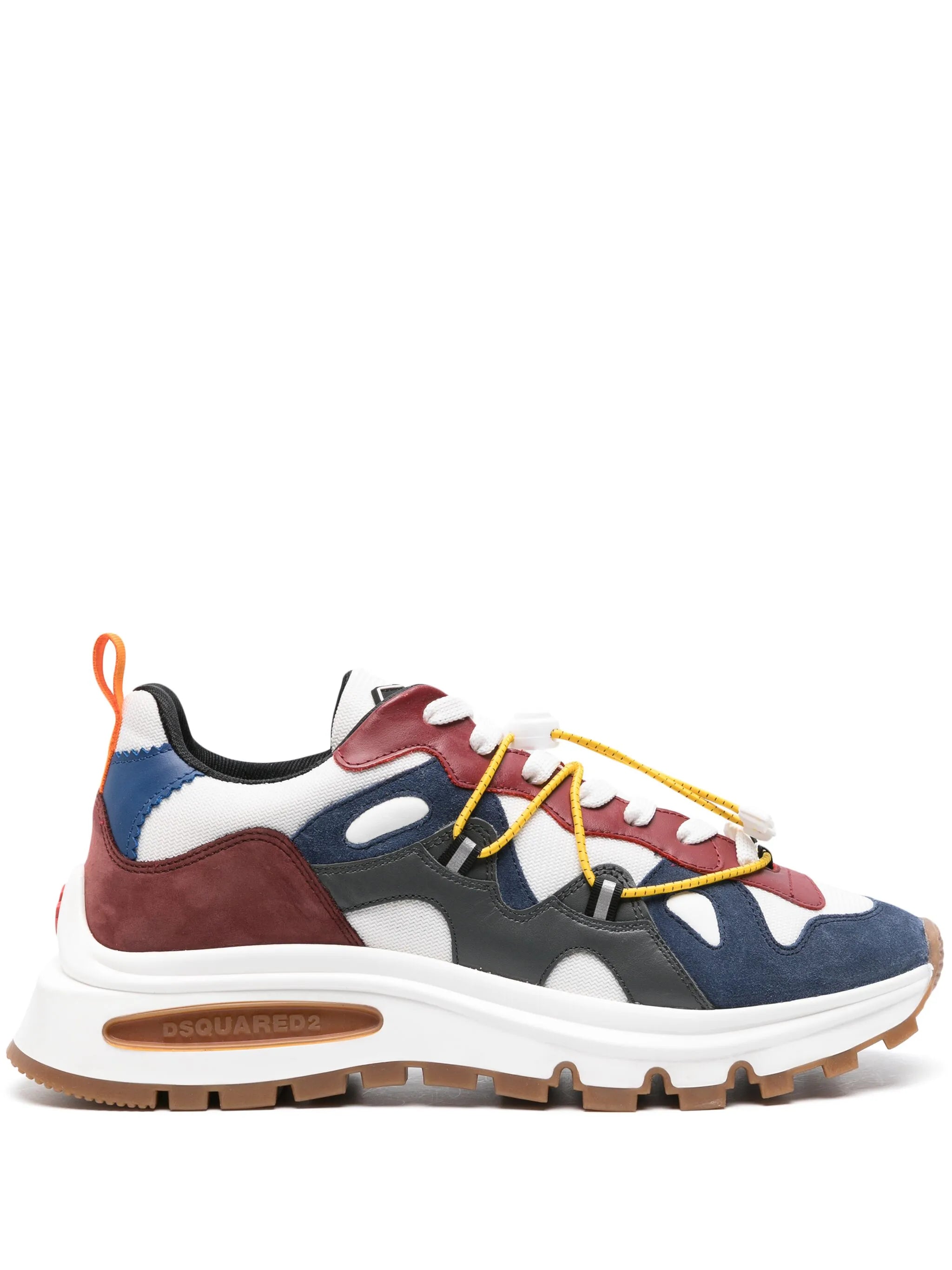 Run DS2 sneakers