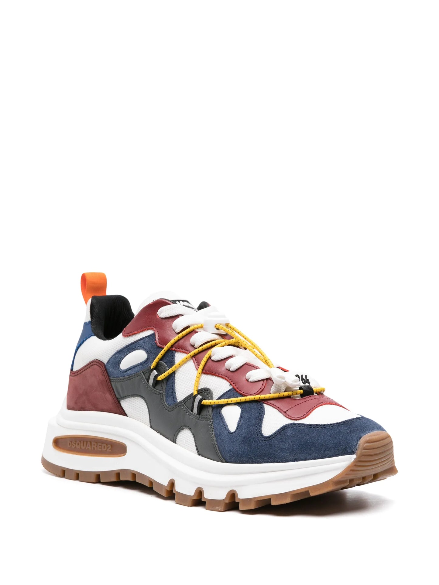 Run DS2 sneakers
