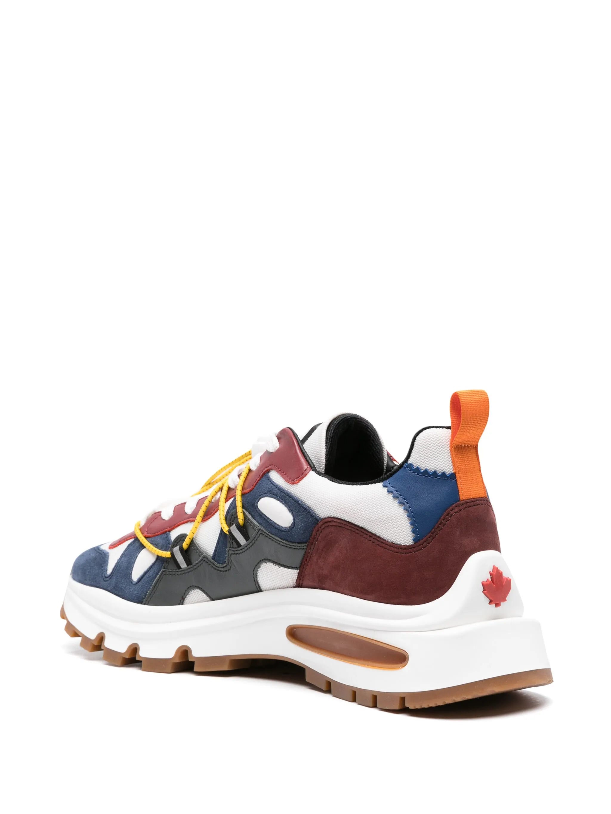 Run DS2 sneakers
