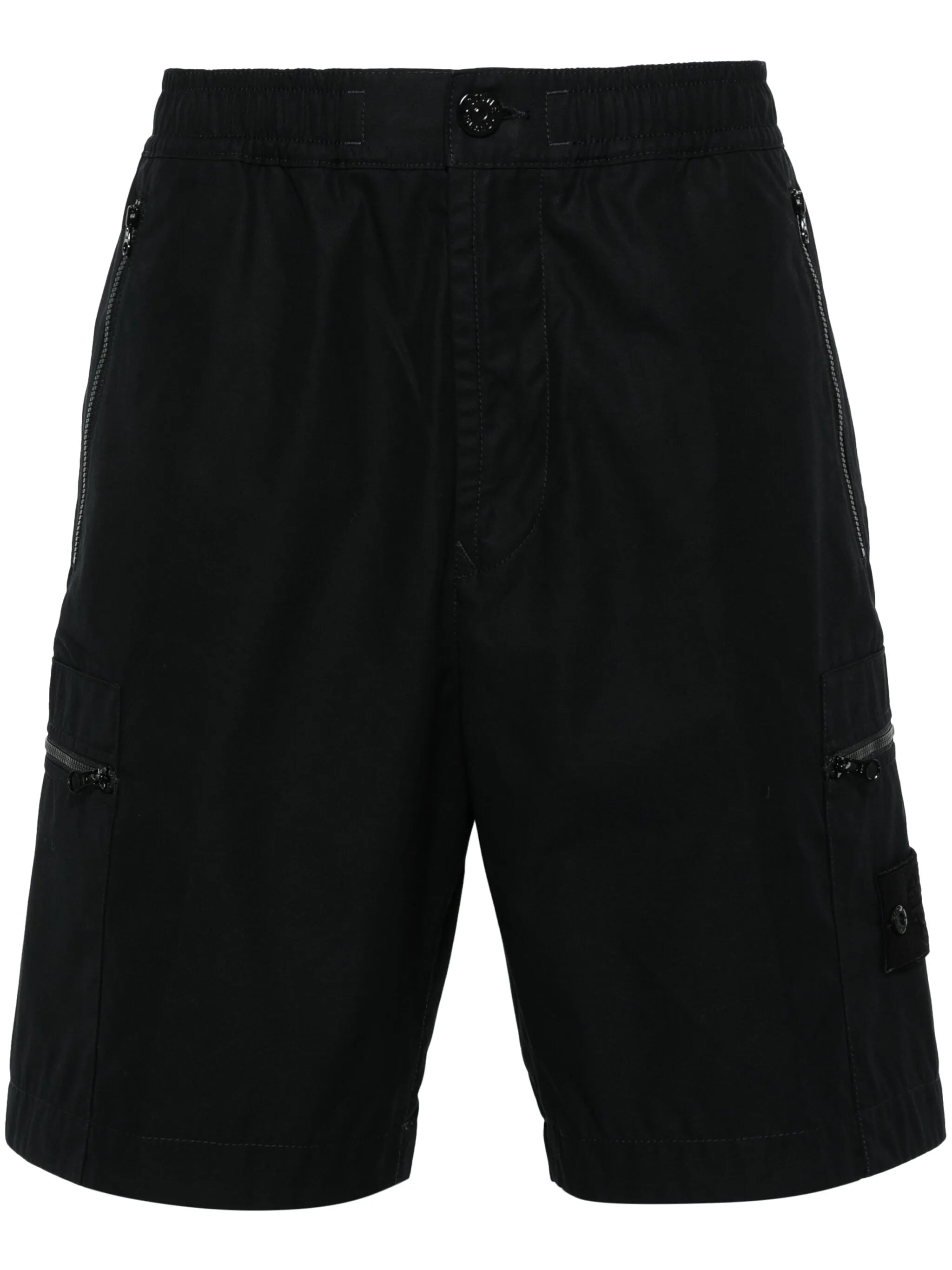 Ghost cargo shorts