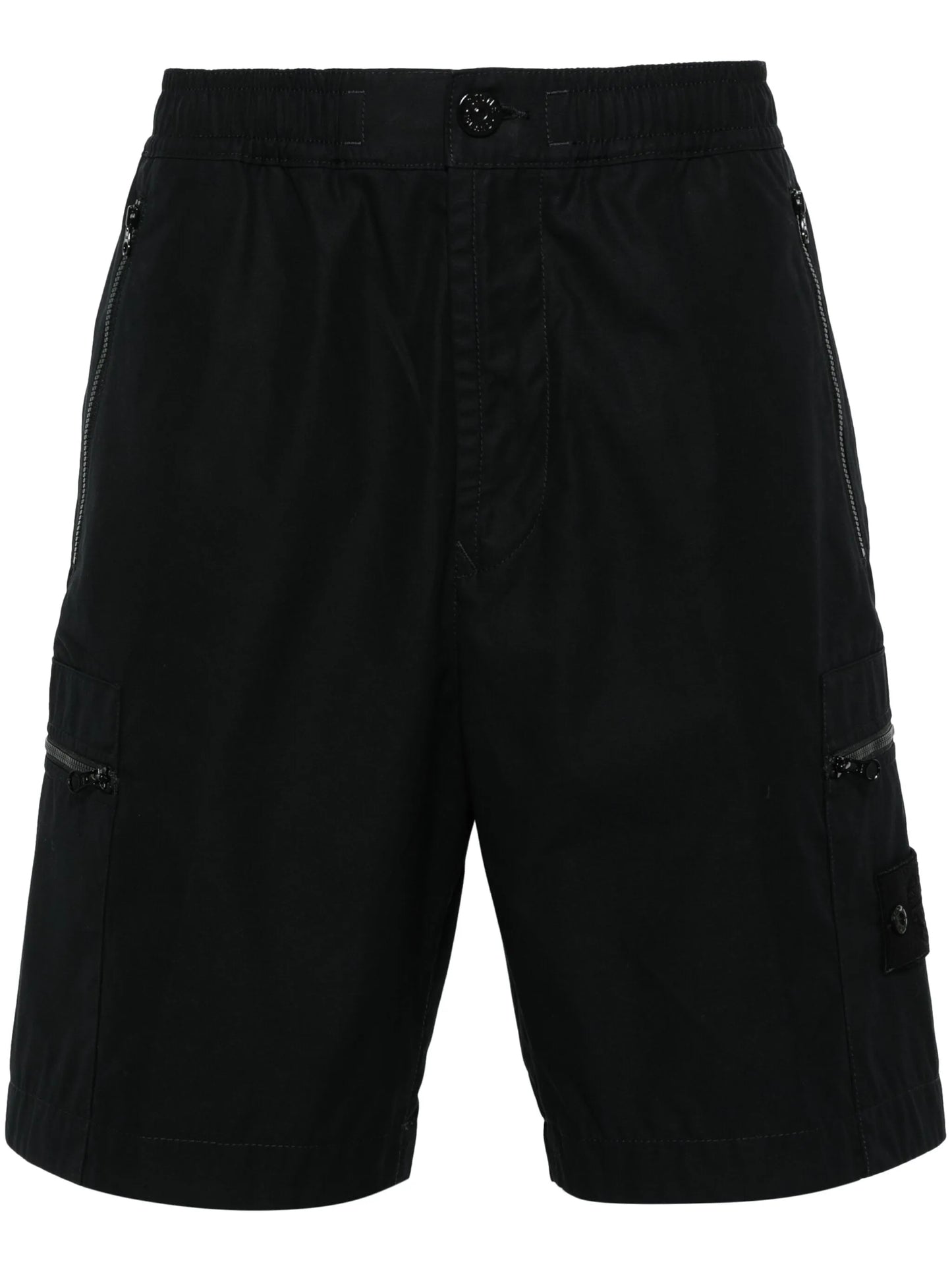 Ghost cargo shorts