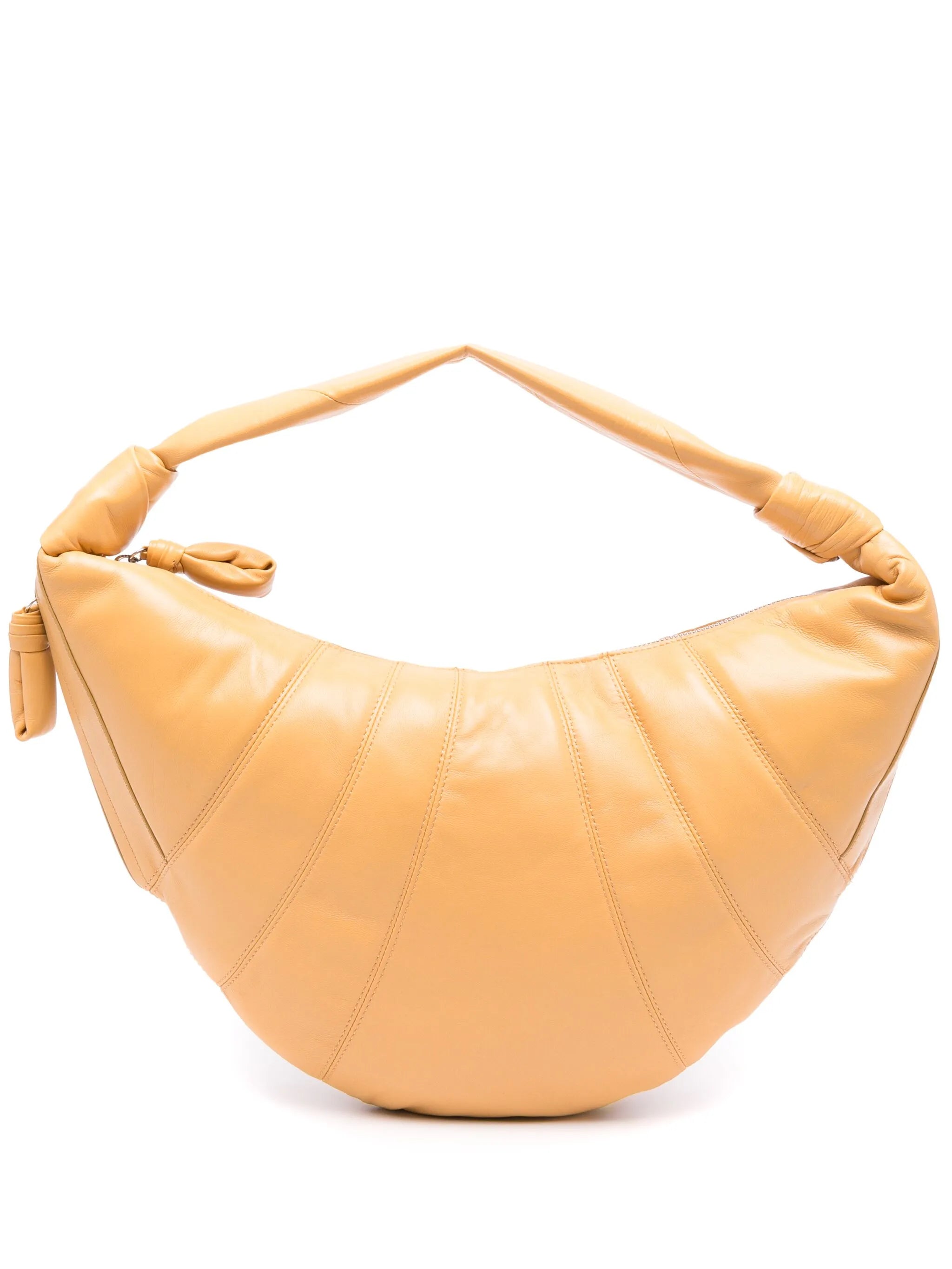 Fortune Croissant shoulder bag