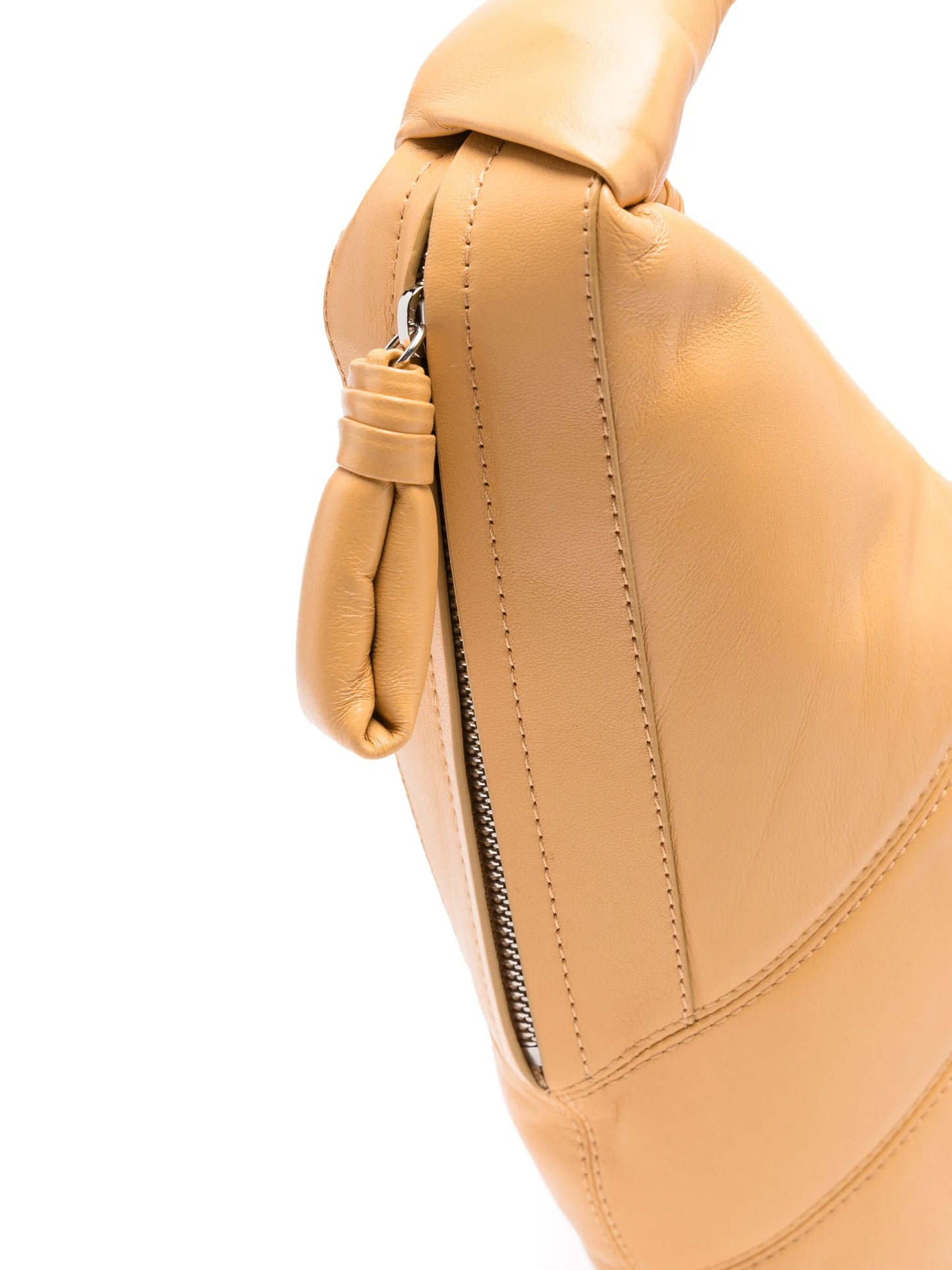 Fortune Croissant shoulder bag