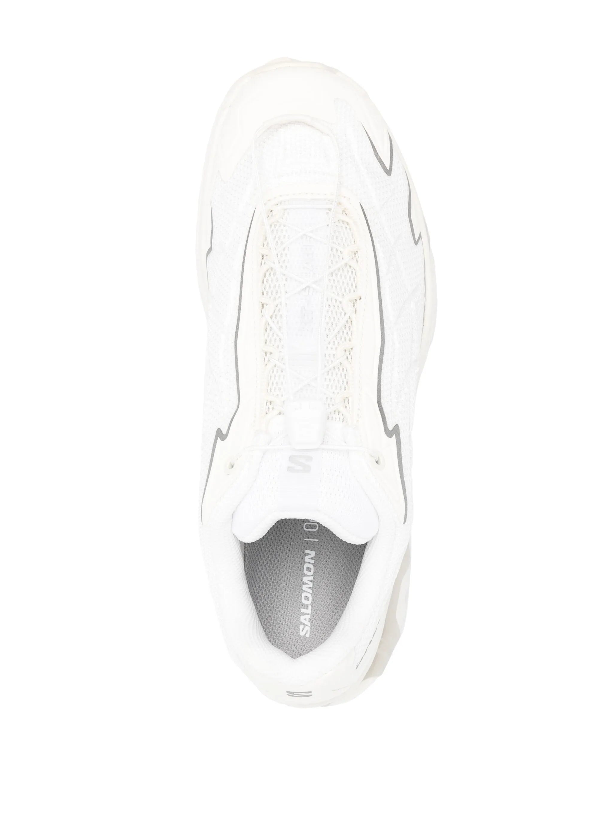 XT-Slate sneakers
