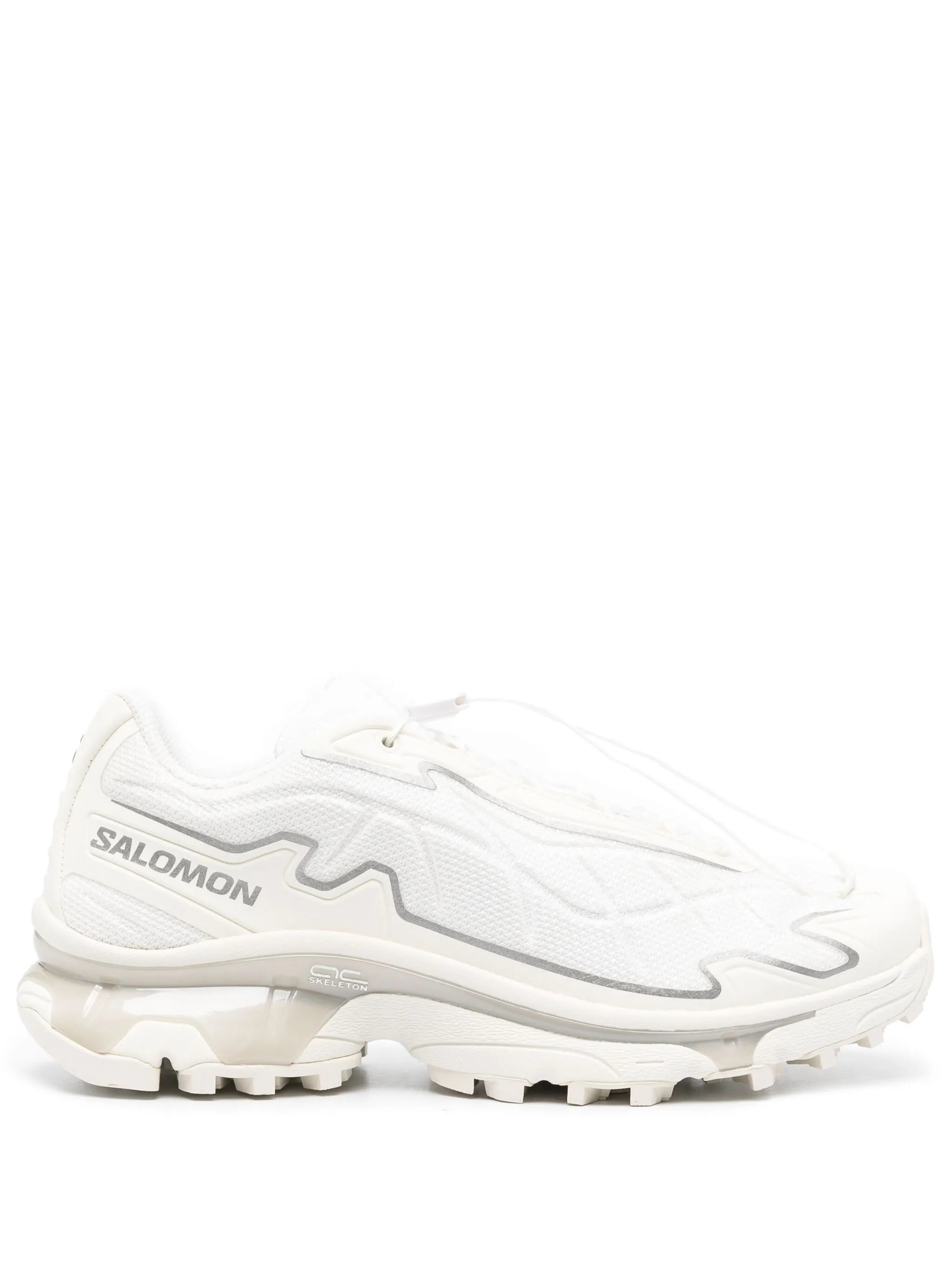 XT-Slate sneakers