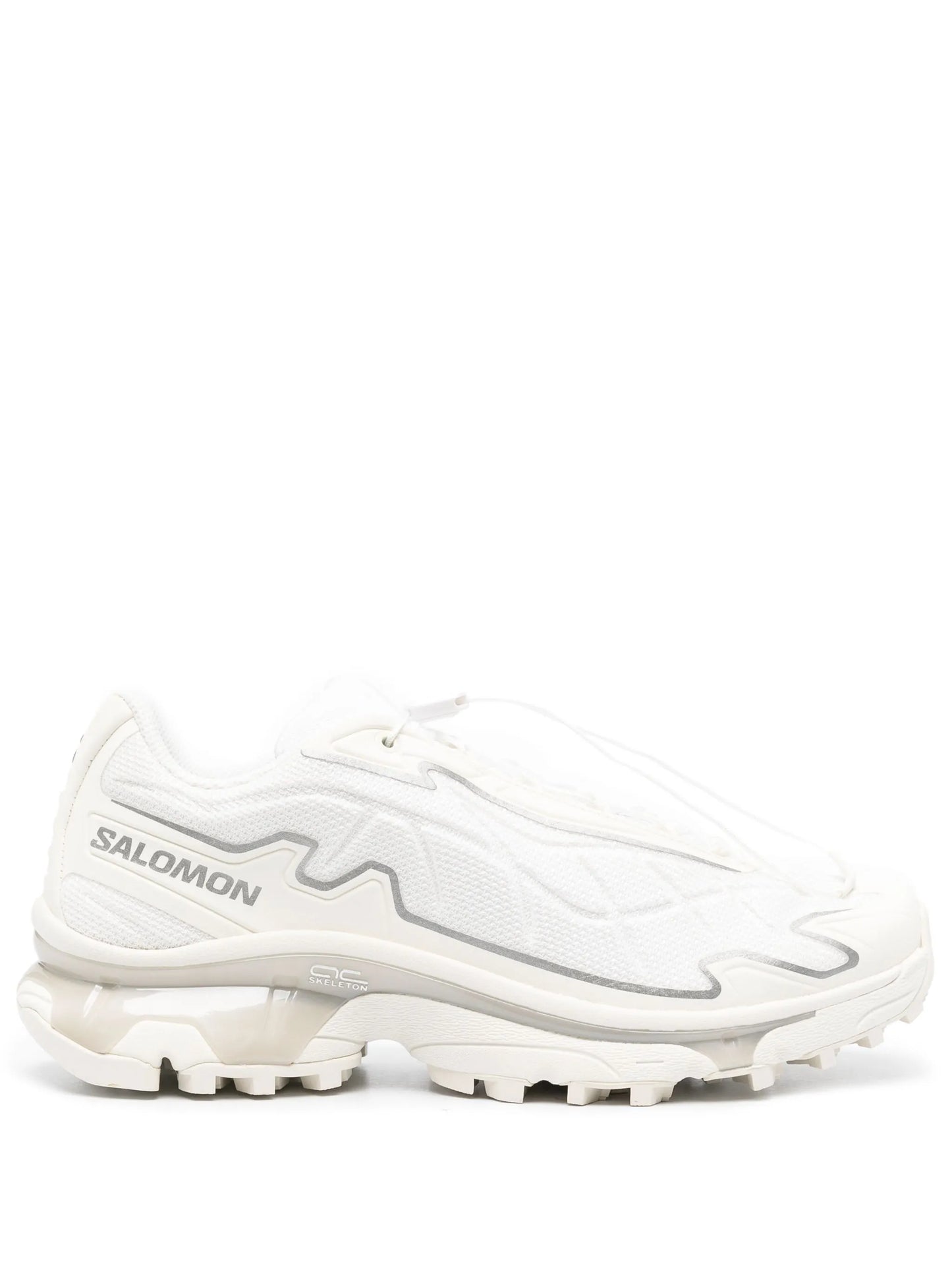 XT-Slate sneakers