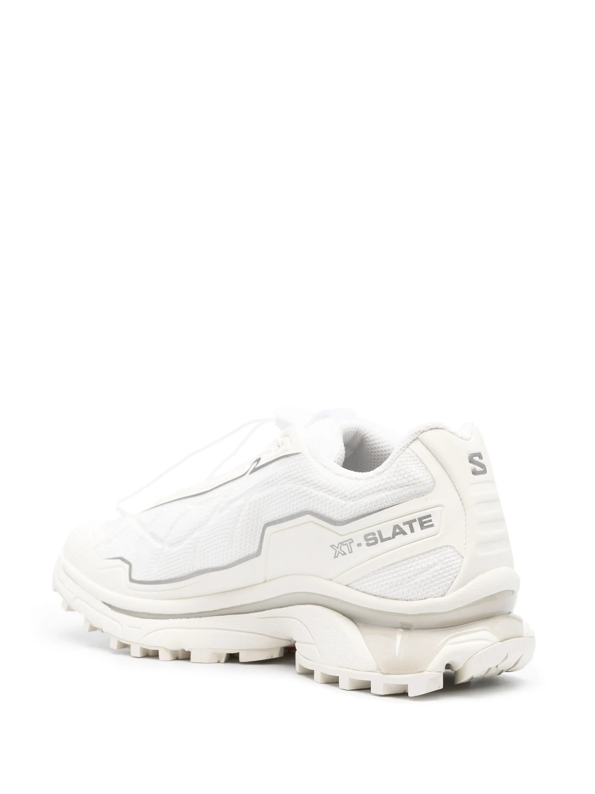 XT-Slate sneakers