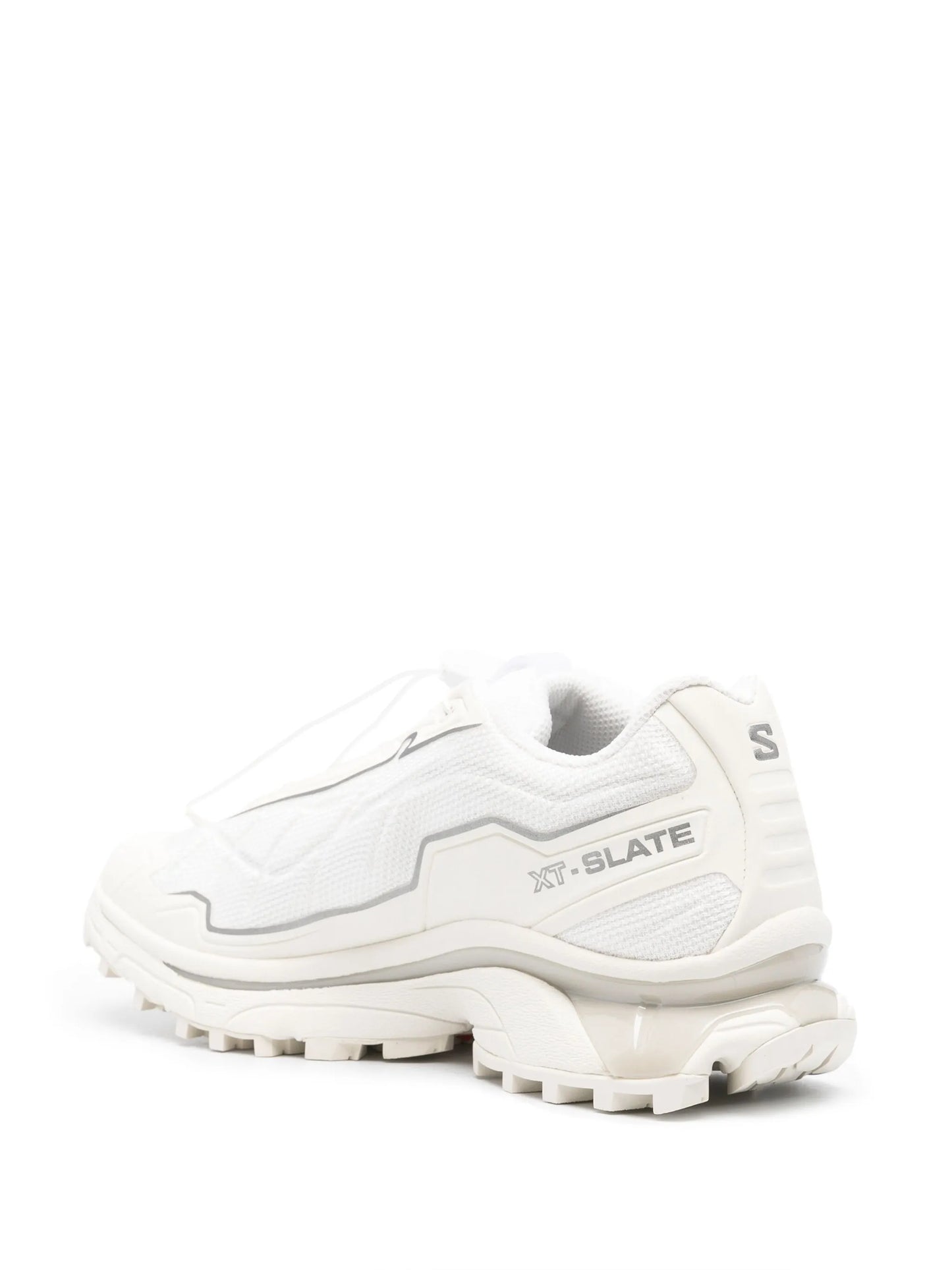 XT-Slate sneakers