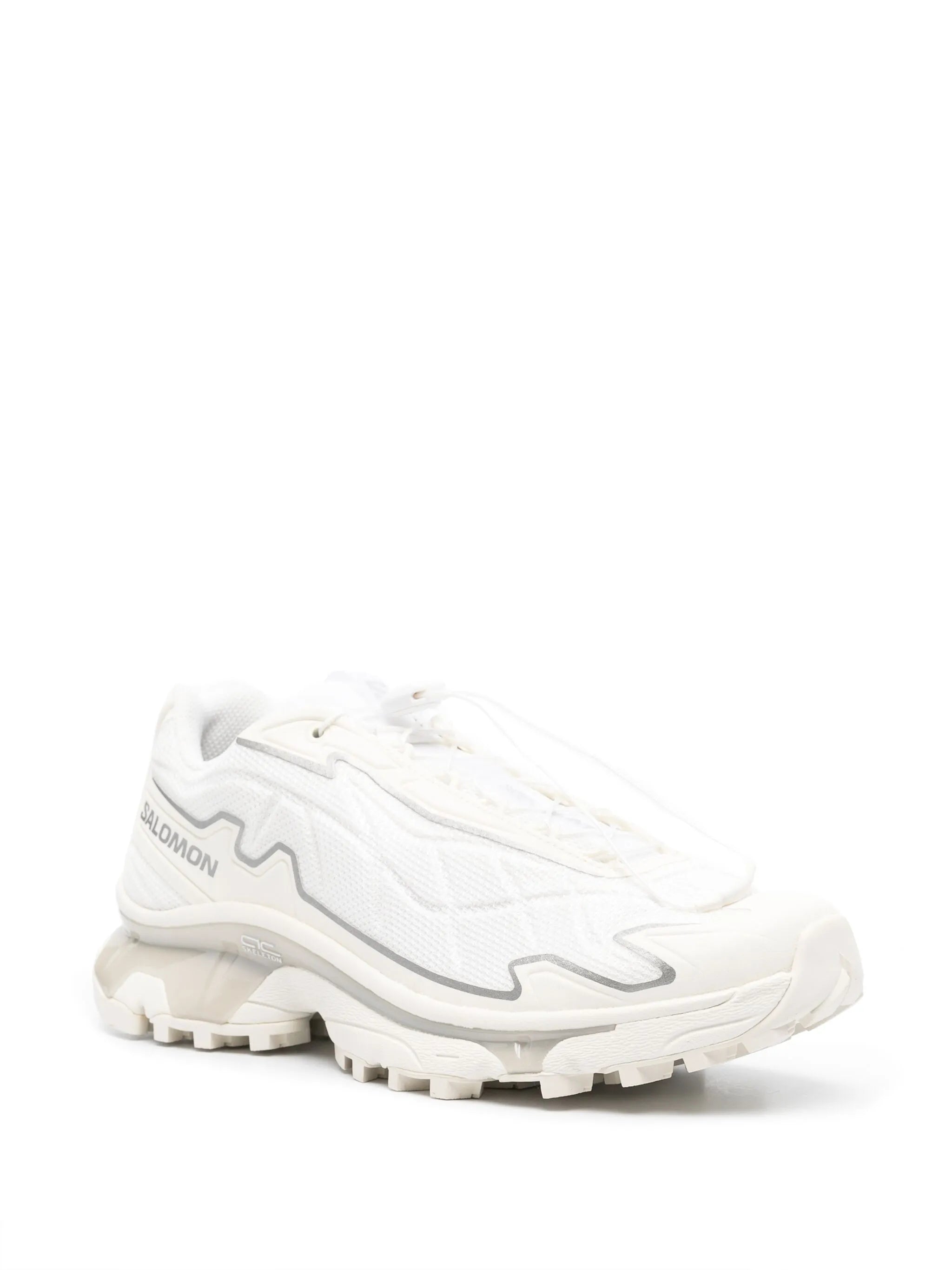 XT-Slate sneakers