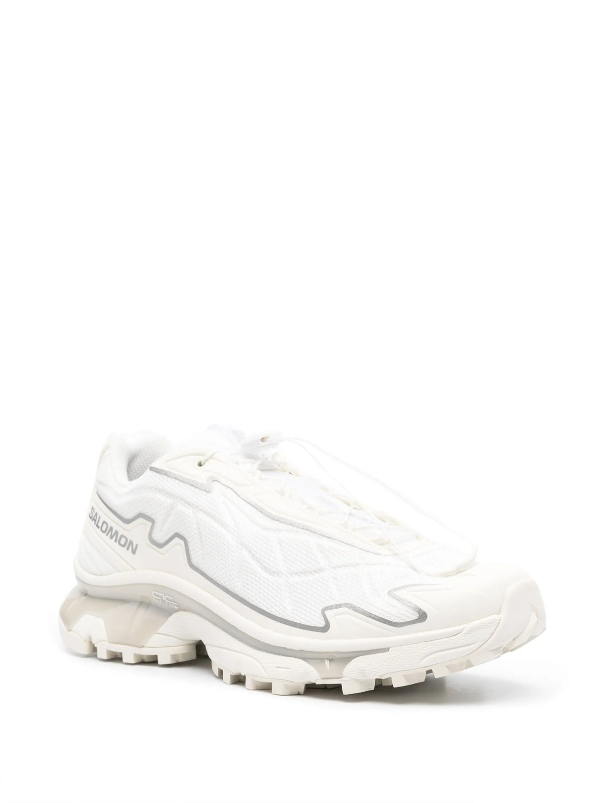 XT-Slate sneakers