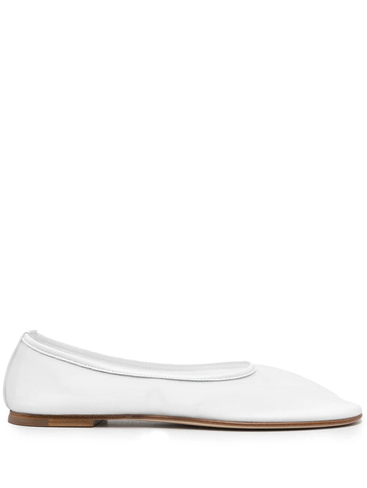 Balla ballerina shoes