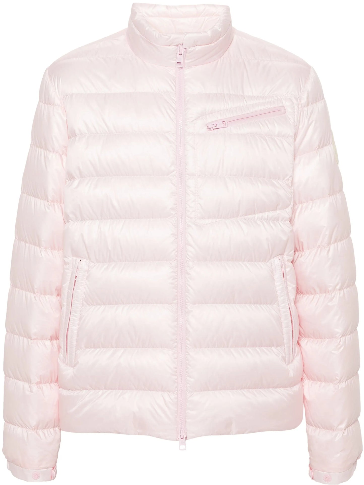 Amalteas padded jacket