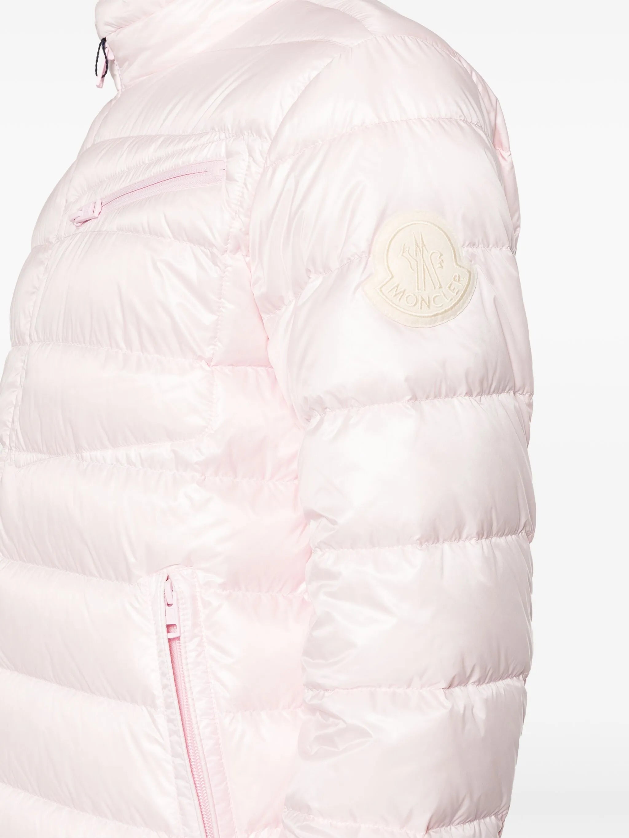 Amalteas padded jacket