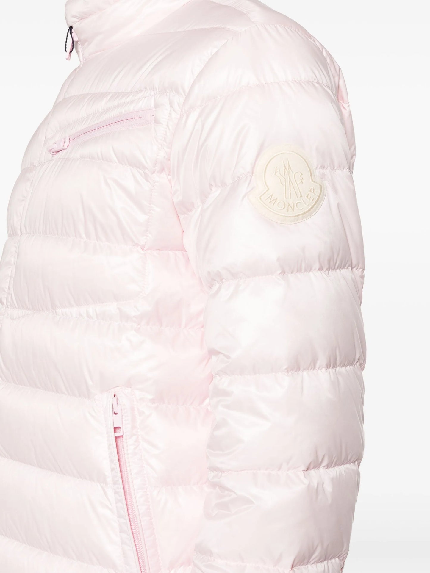 Amalteas padded jacket