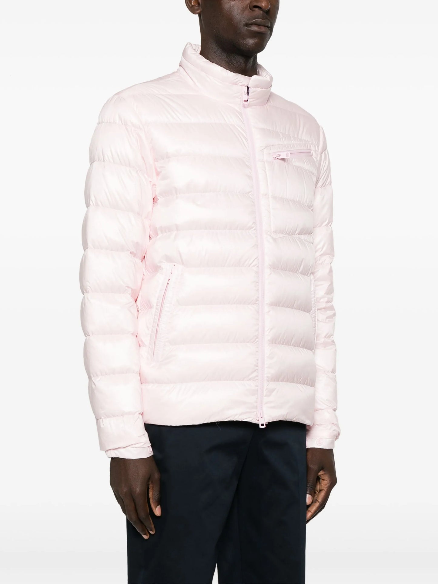 Amalteas padded jacket