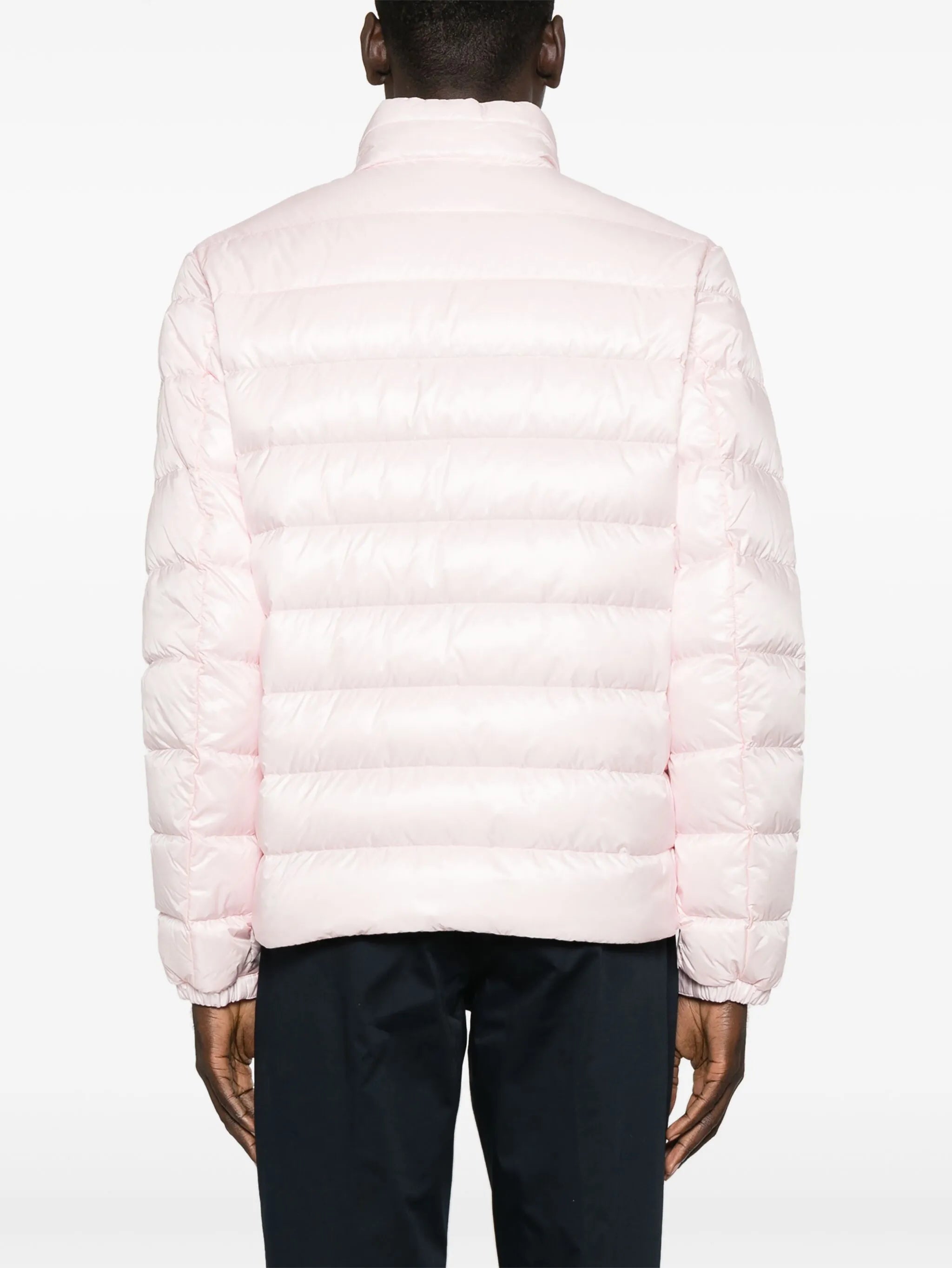Amalteas padded jacket