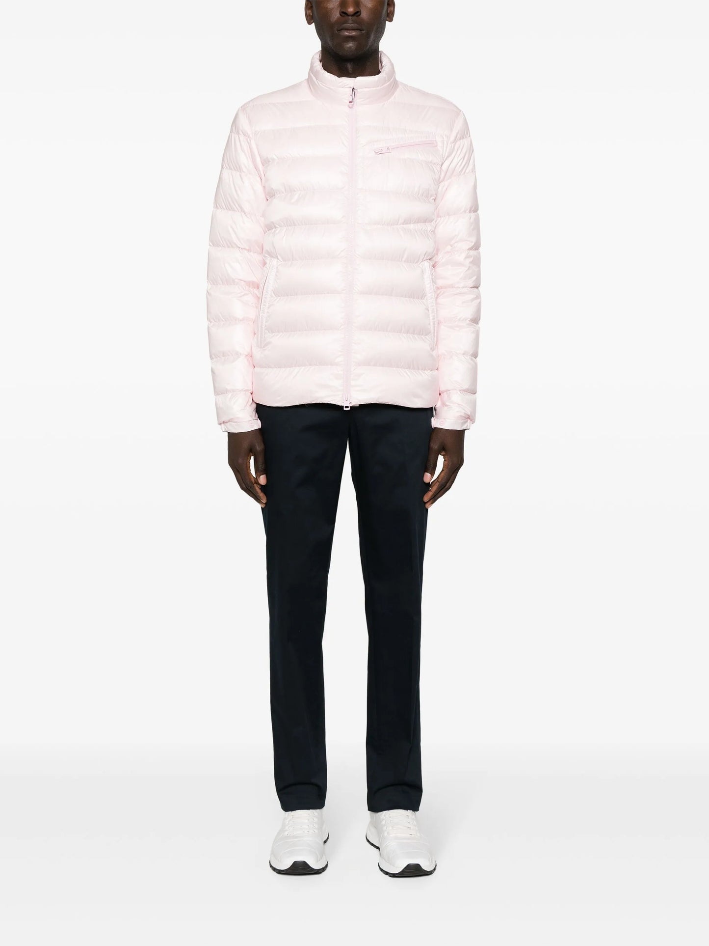 Amalteas padded jacket