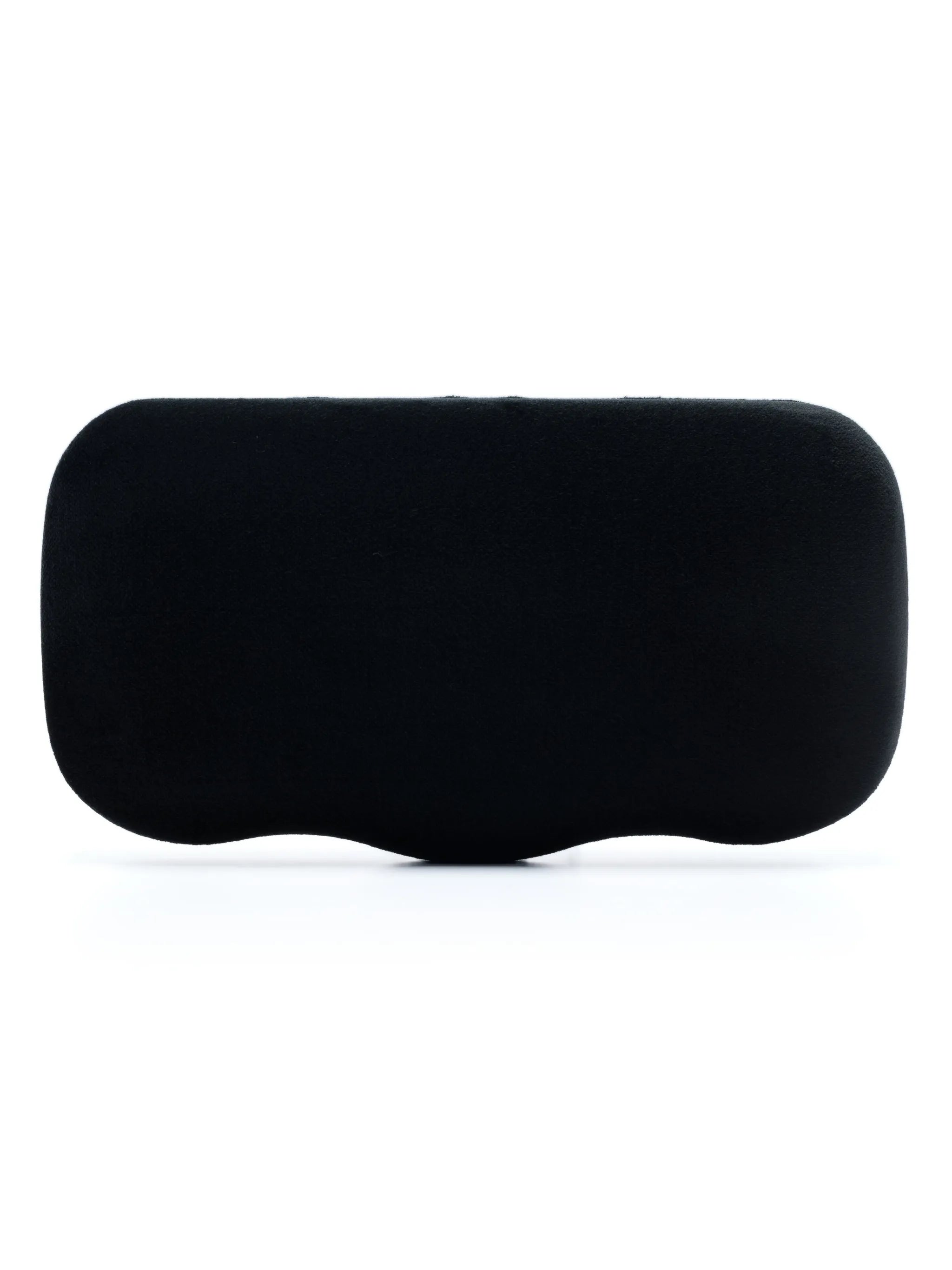 GG-print rectangle-frame sunglasses