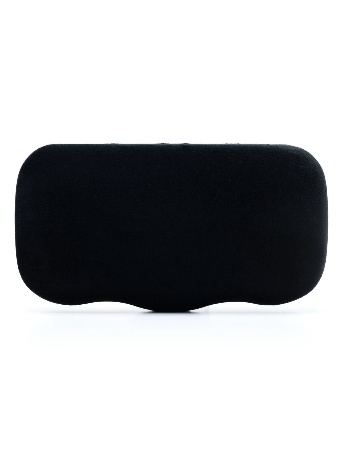 GG-print rectangle-frame sunglasses