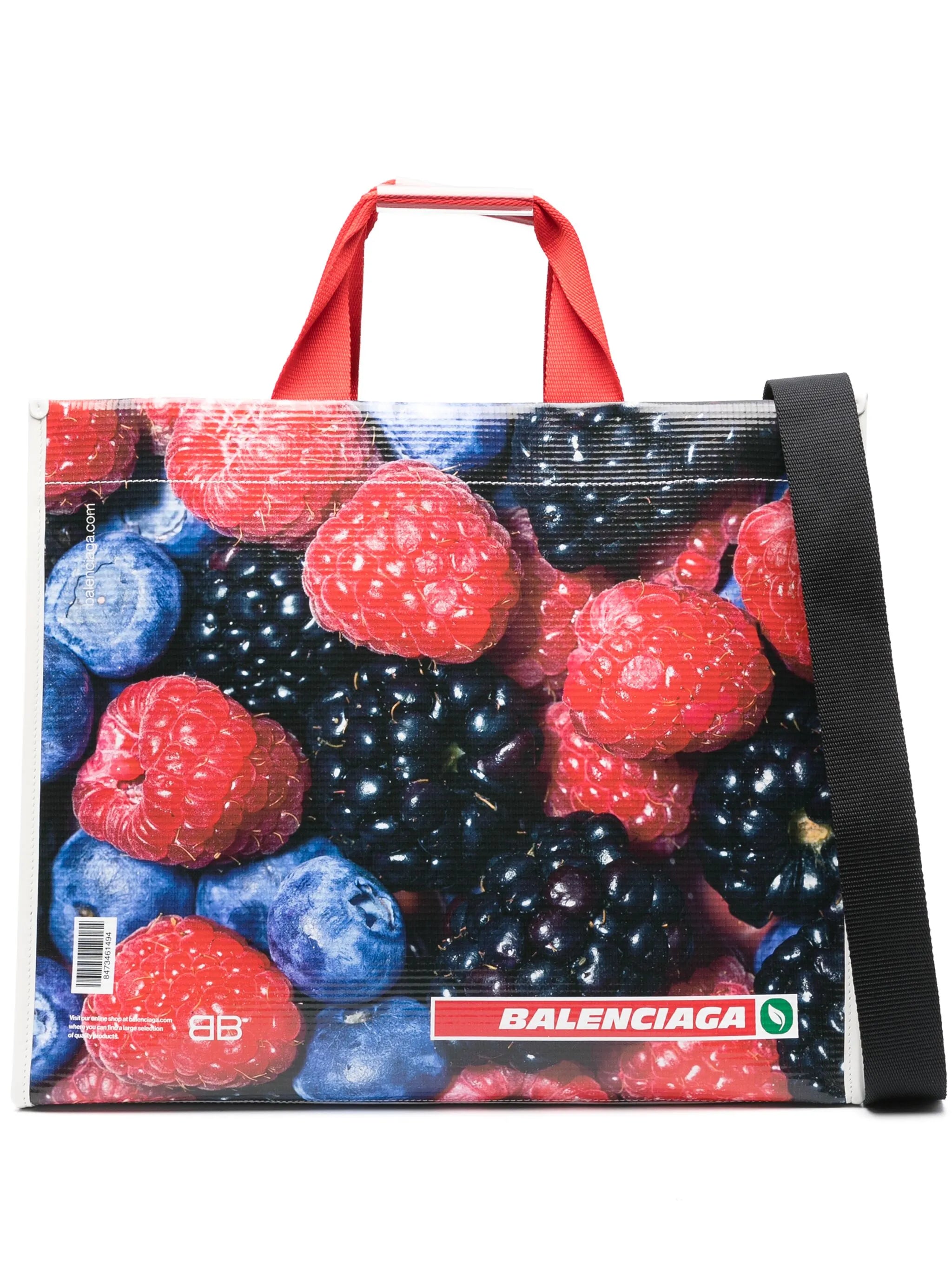 medium Antwerp tote bag