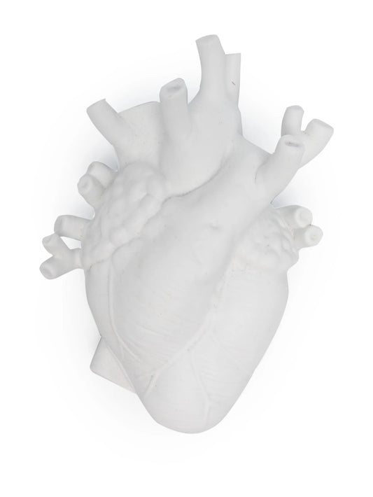 Love In Box porcelain box