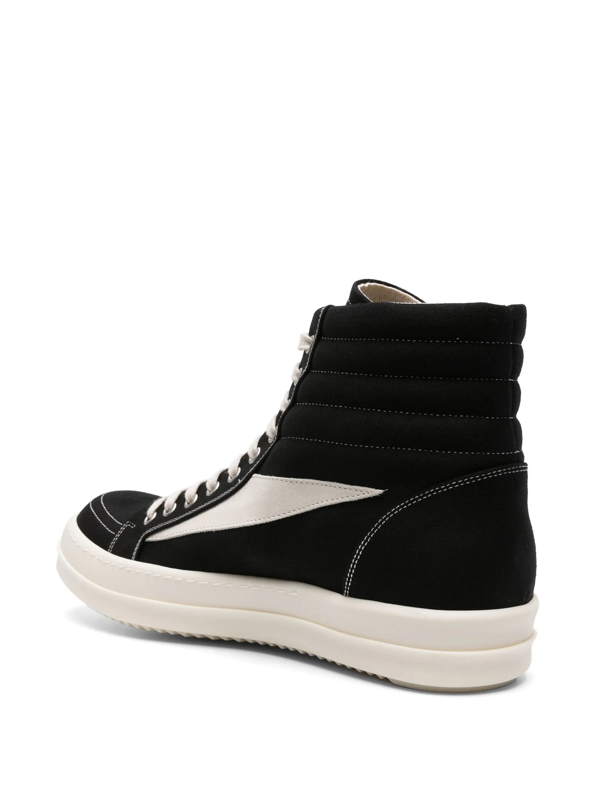 High Vintage sneakers