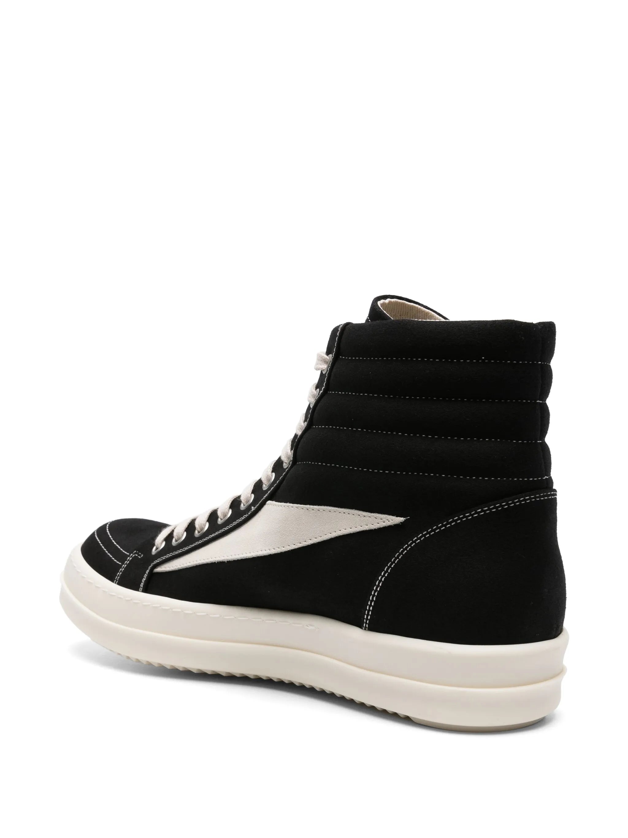 High Vintage sneakers
