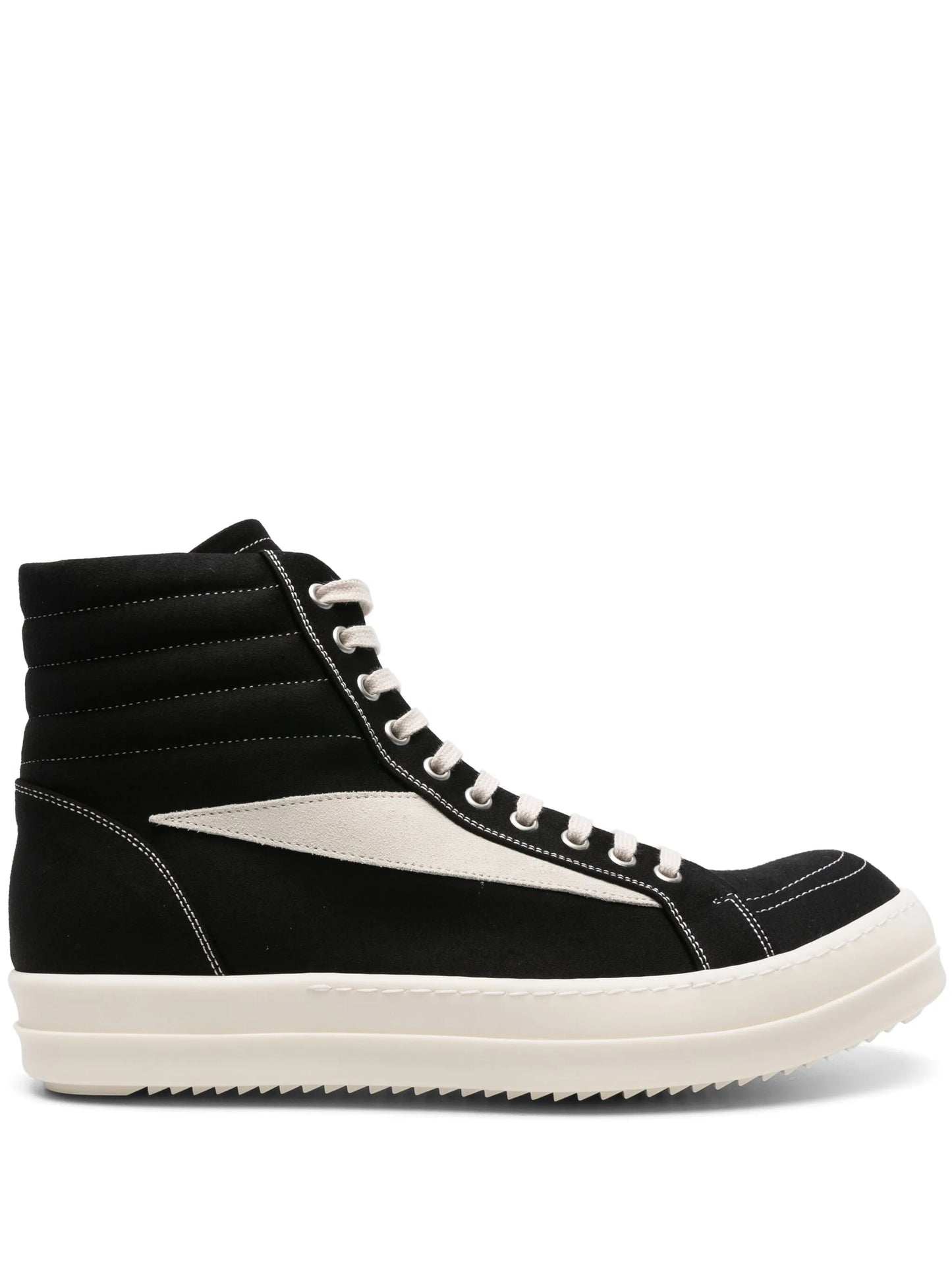 High Vintage sneakers