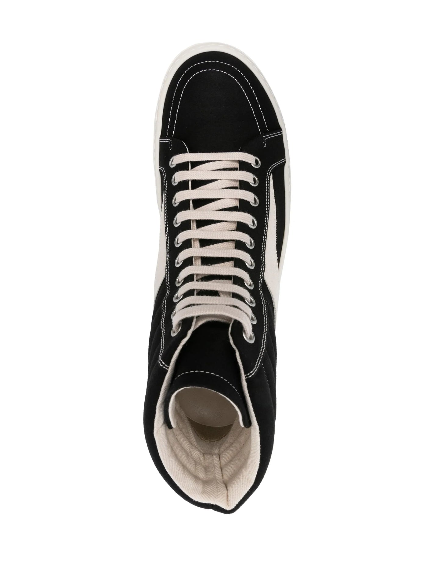 High Vintage sneakers