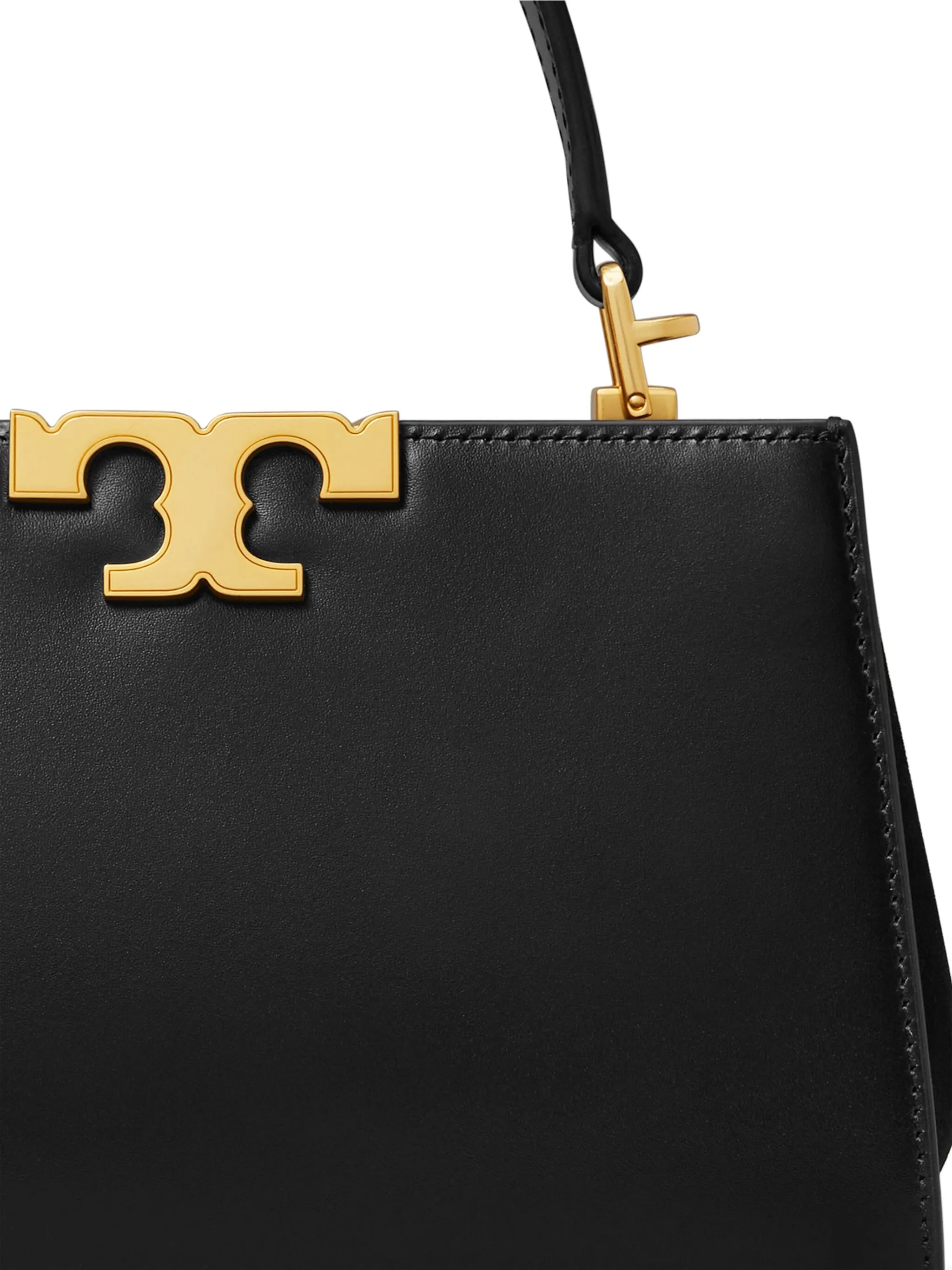 mini Eleanor satchel bag