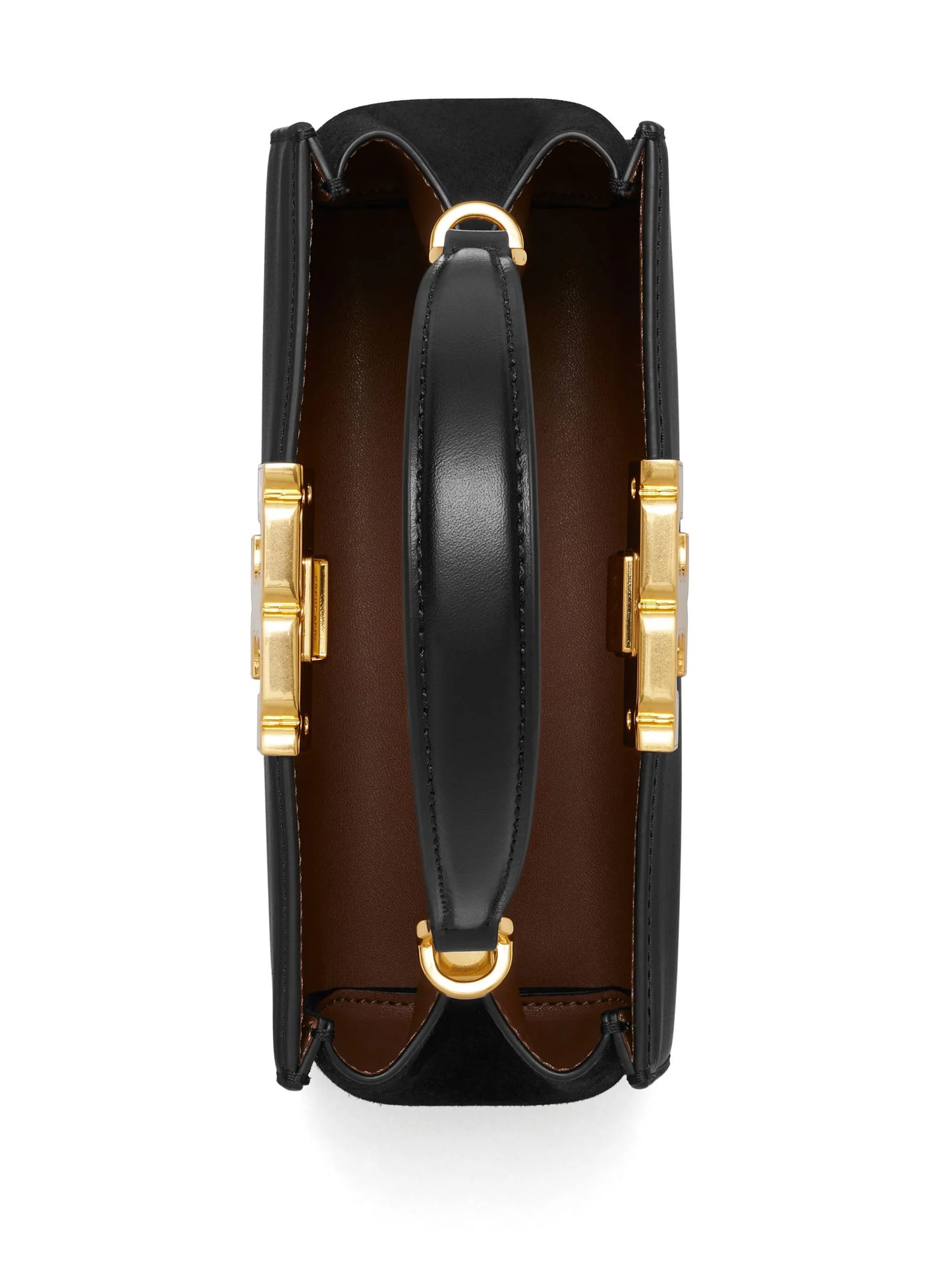 mini Eleanor satchel