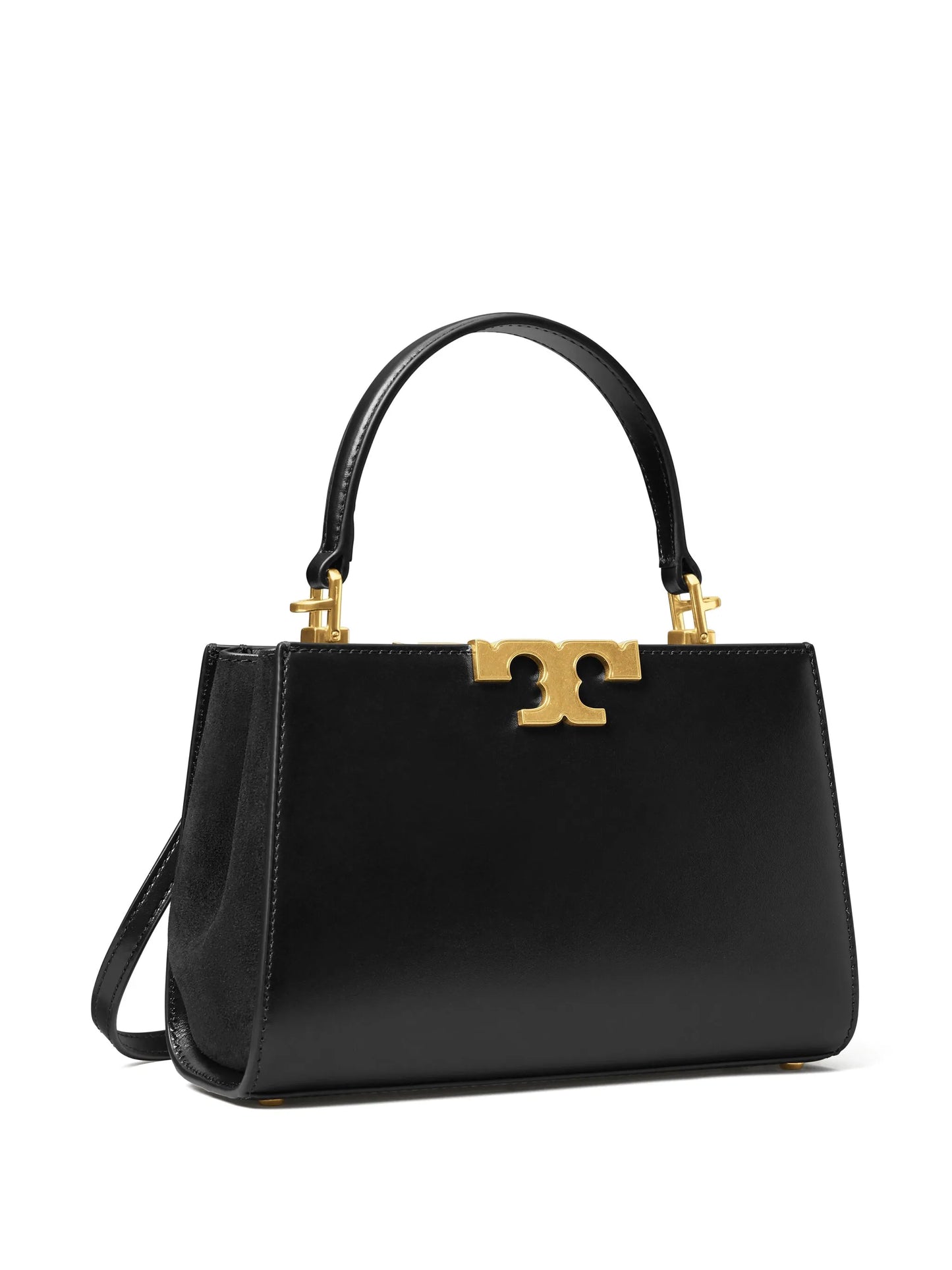 mini Eleanor satchel bag